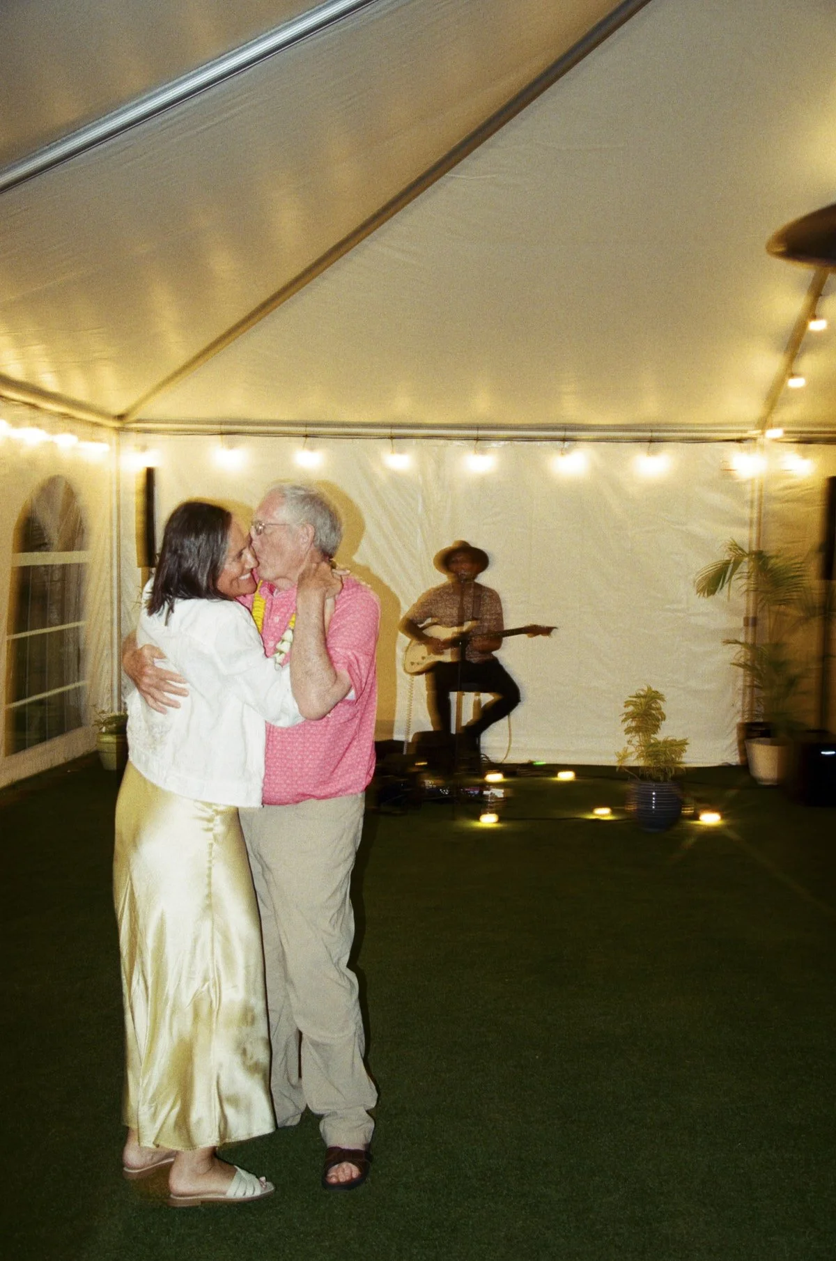 Nicole+Michael_06.12.26_5311.jpg