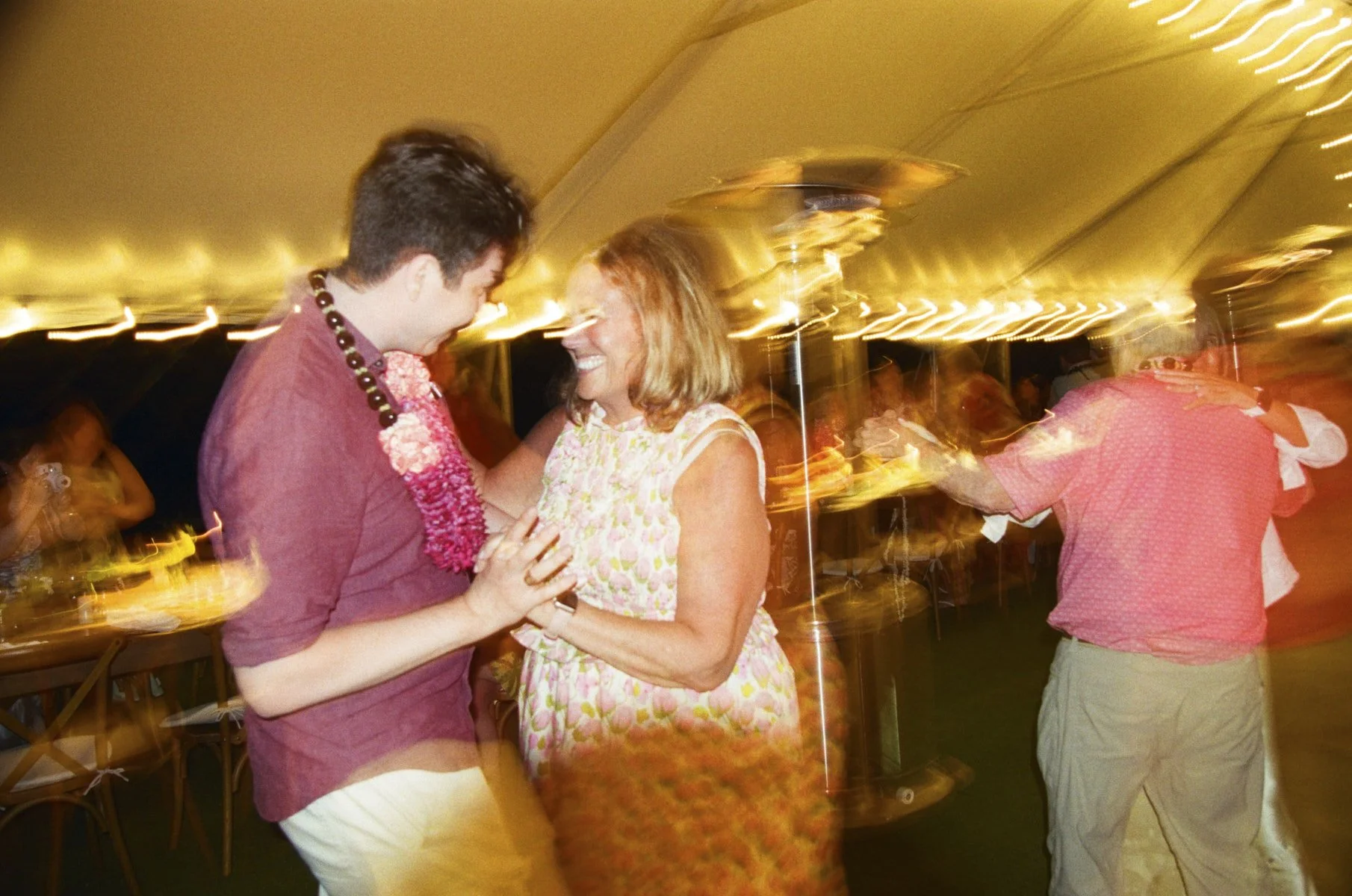 Nicole+Michael_06.12.26_5325.jpg