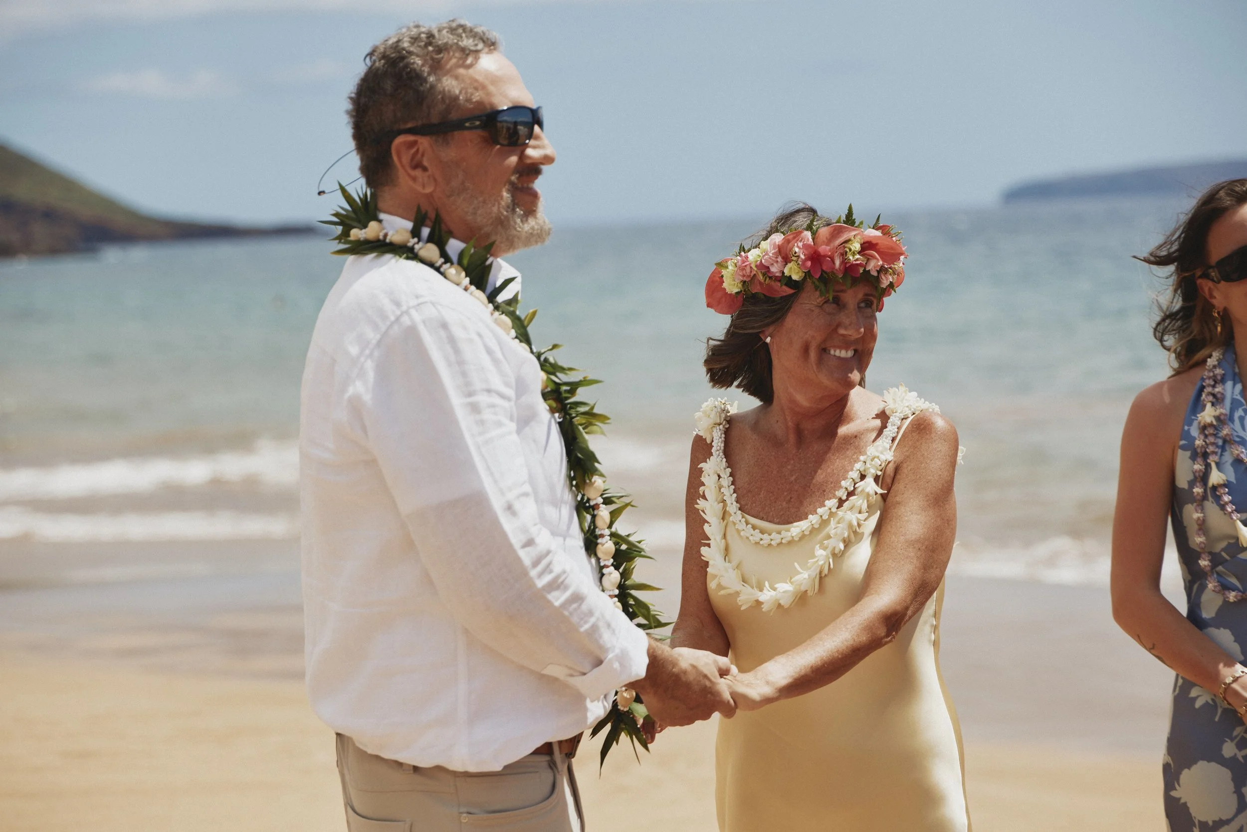 Nicole+Michael_06.12.26_1763.jpg