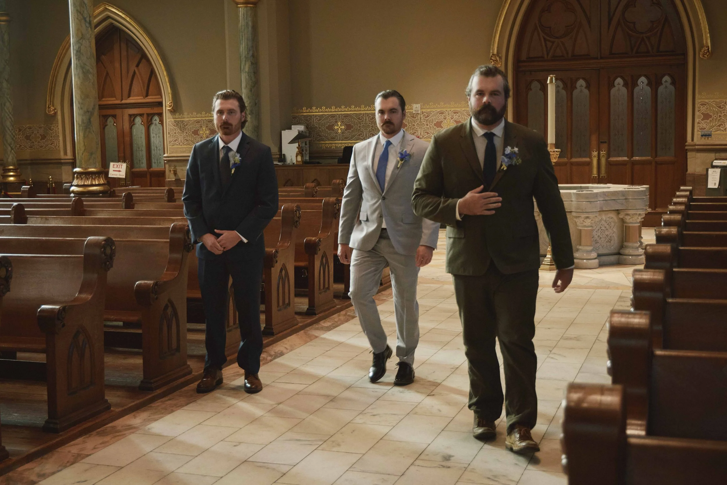 T+S_11.07.25_1020 1 1.jpg