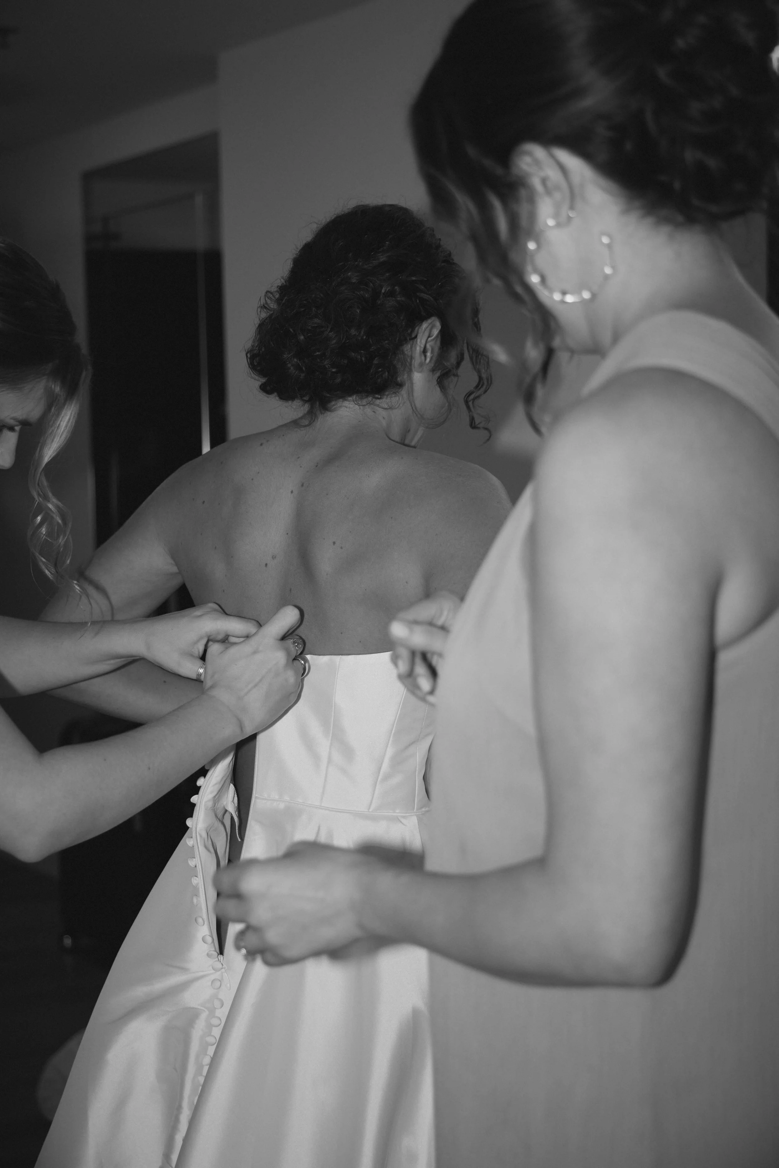 T+S_11.07.25_0118 1.jpg