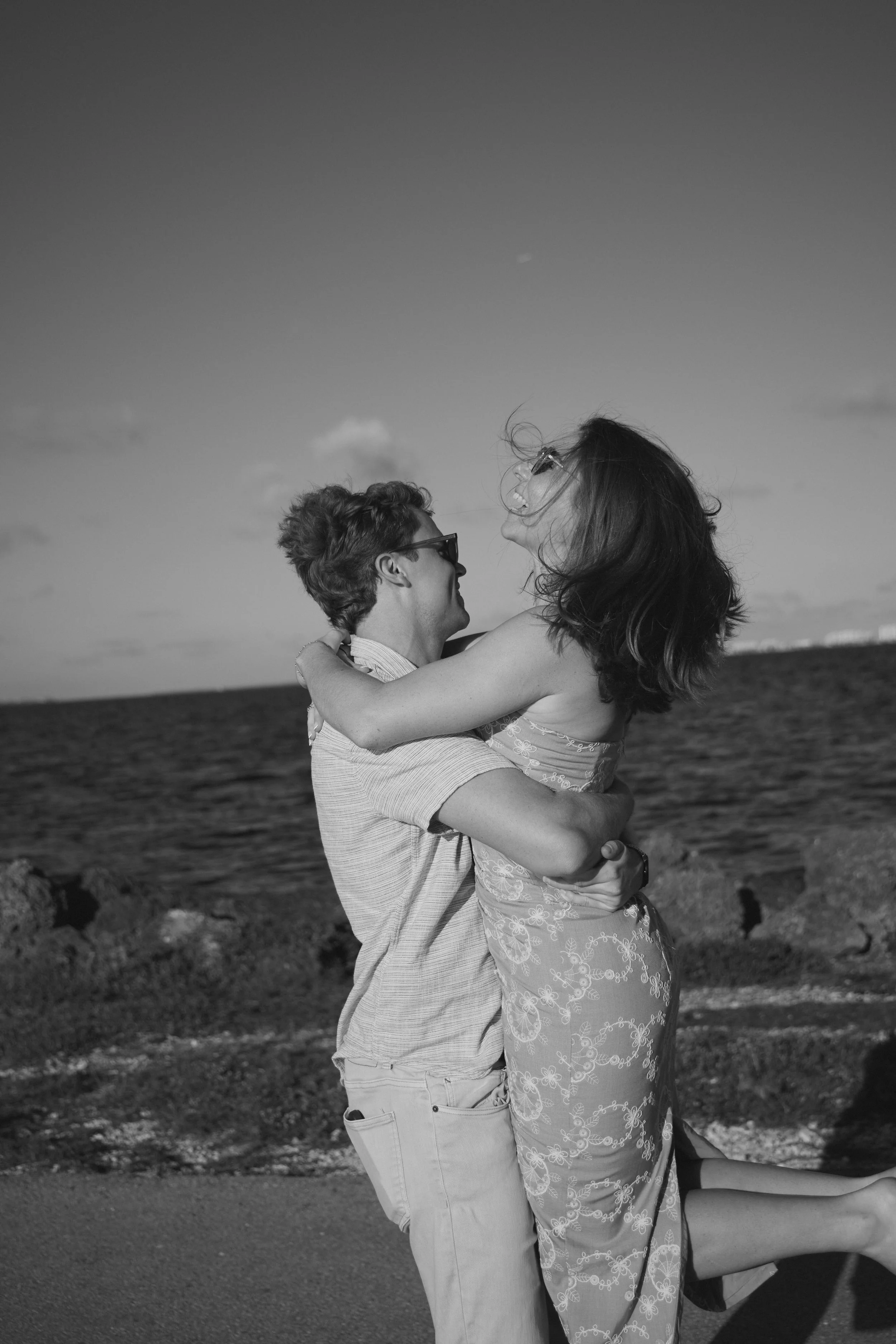 Cassandra+Mac_04.17.26_1562 1.jpg