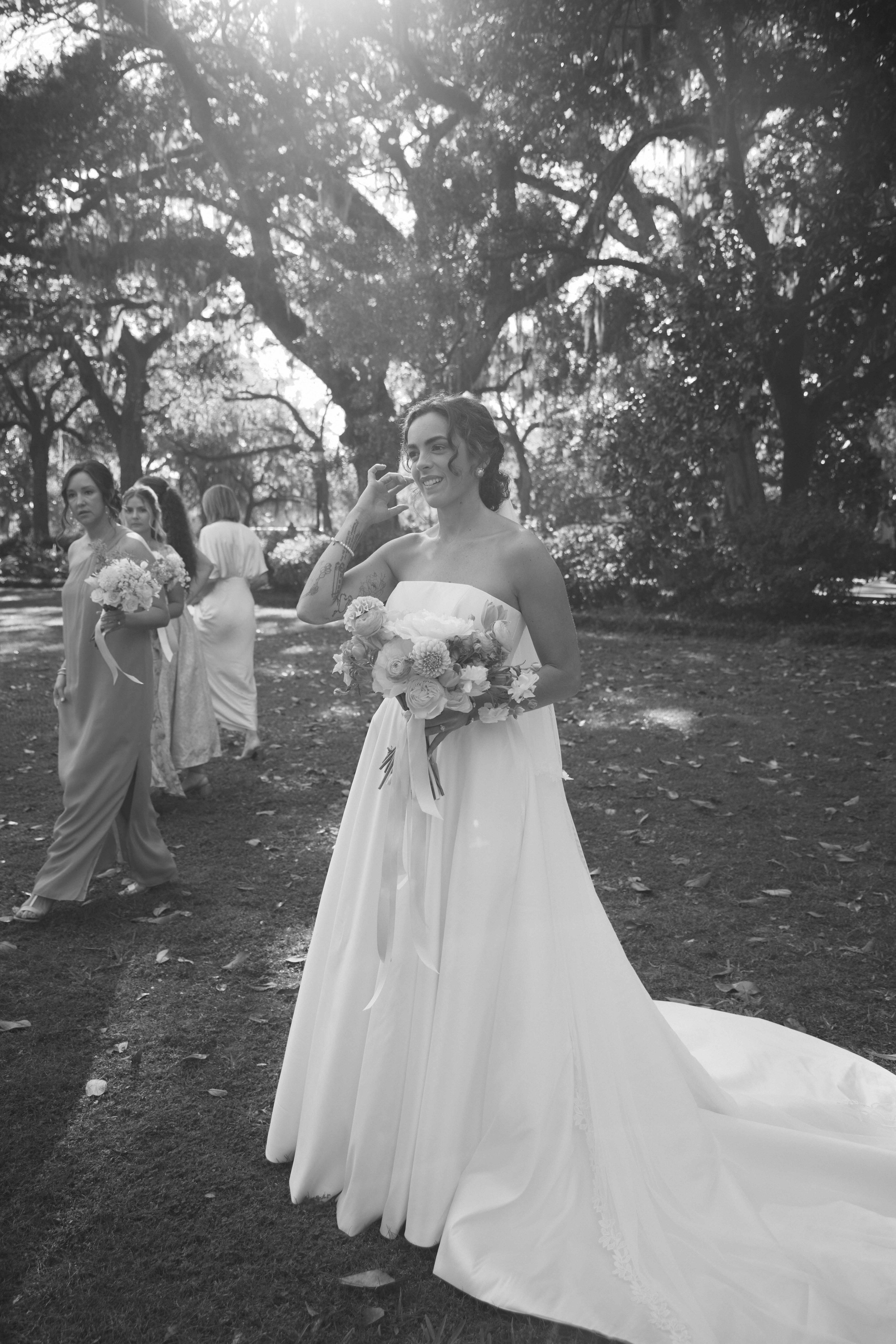 T+S_11.07.25_0672 1.jpg