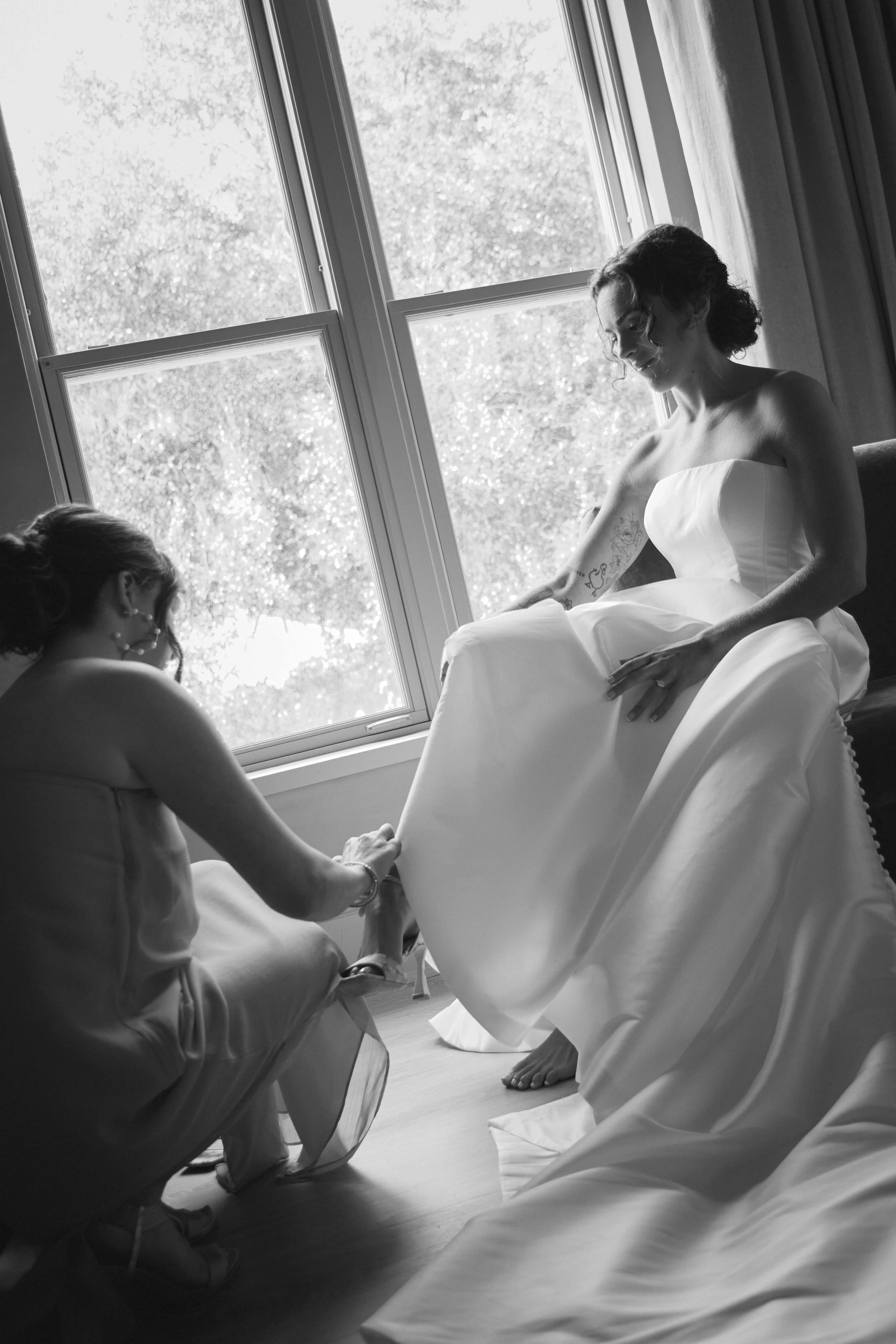 T+S_11.07.25_0169 1.jpg