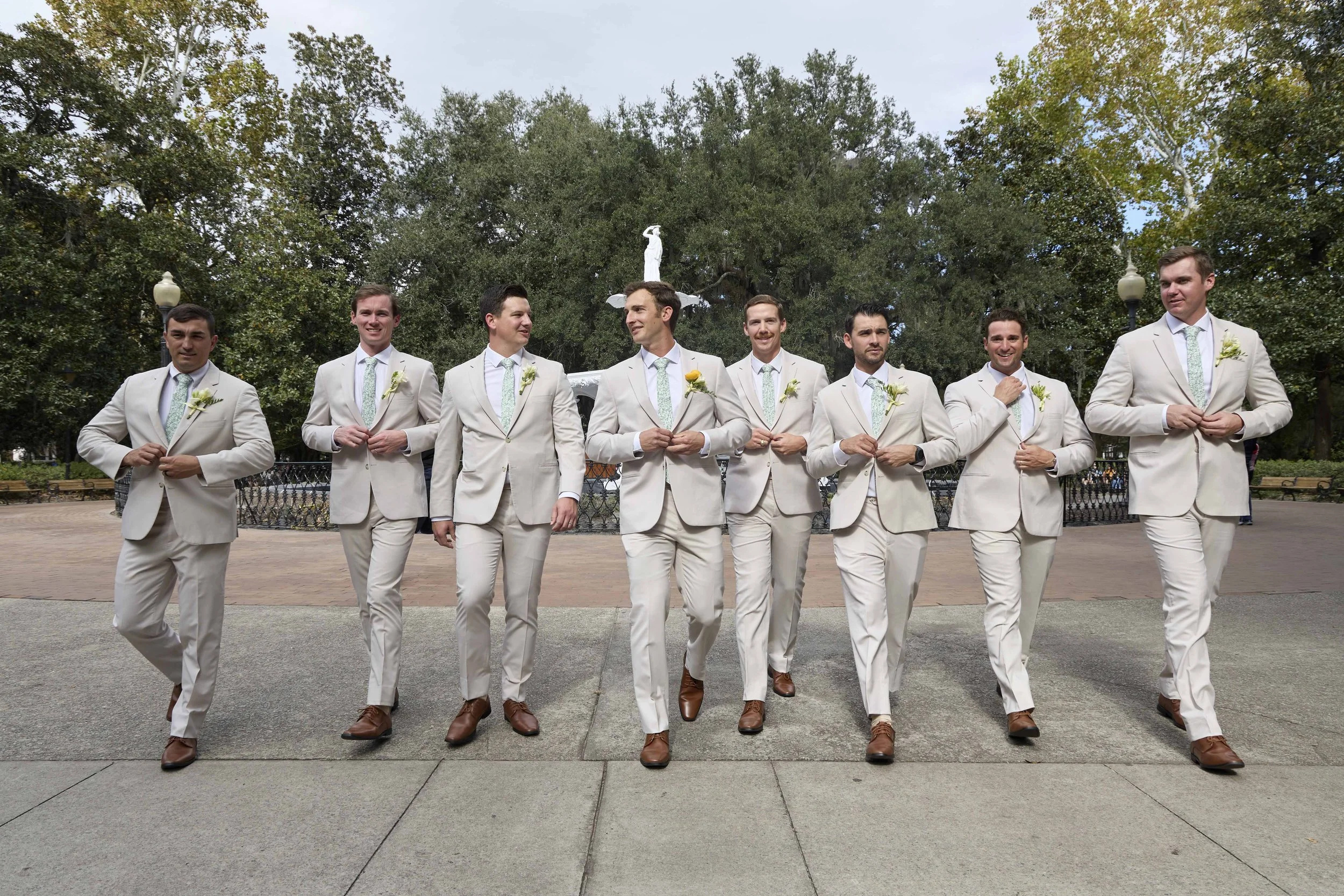 T+S_11.07.25_4197 1.jpg