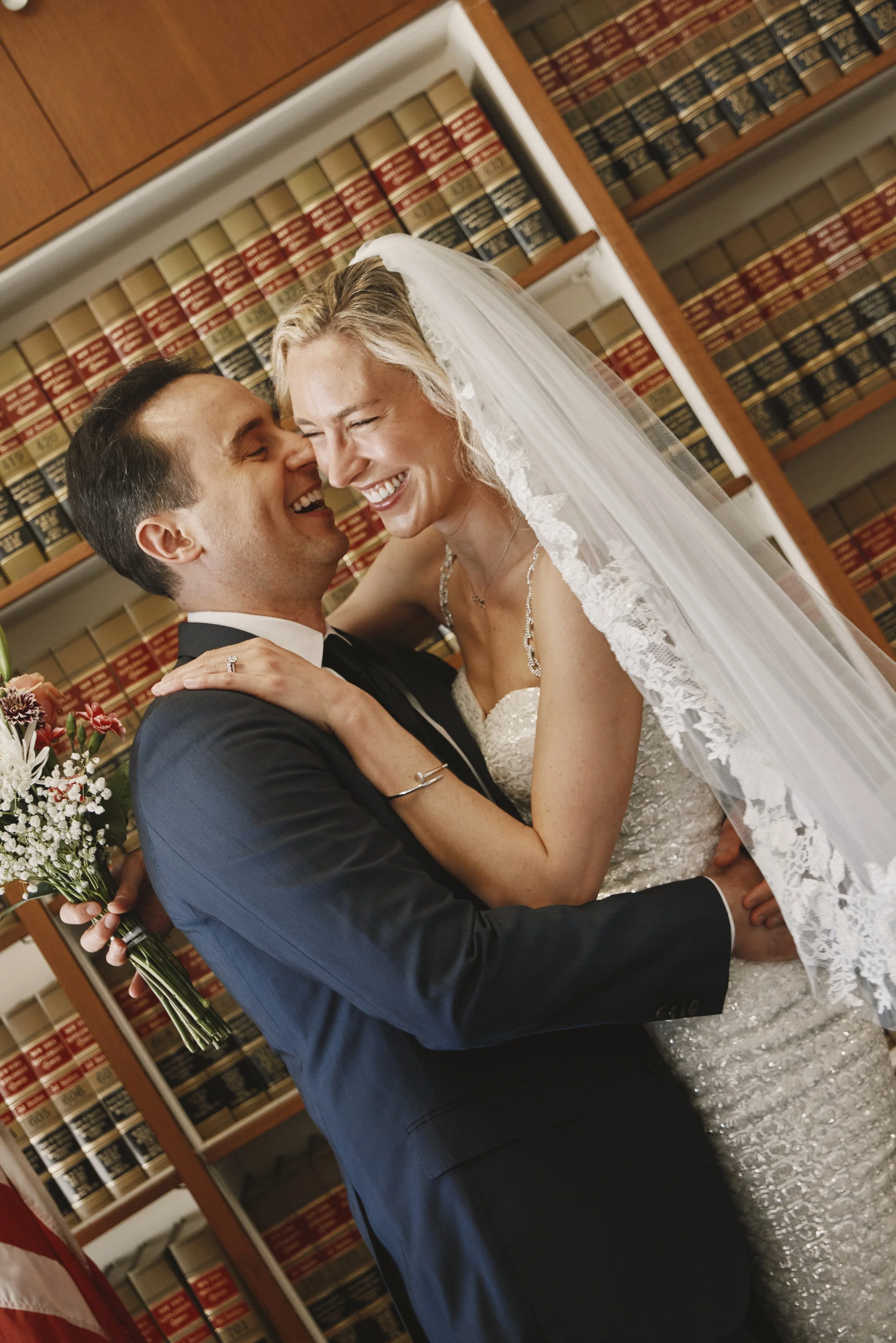 Vanessa+Amir_06.30.26_0429.jpg