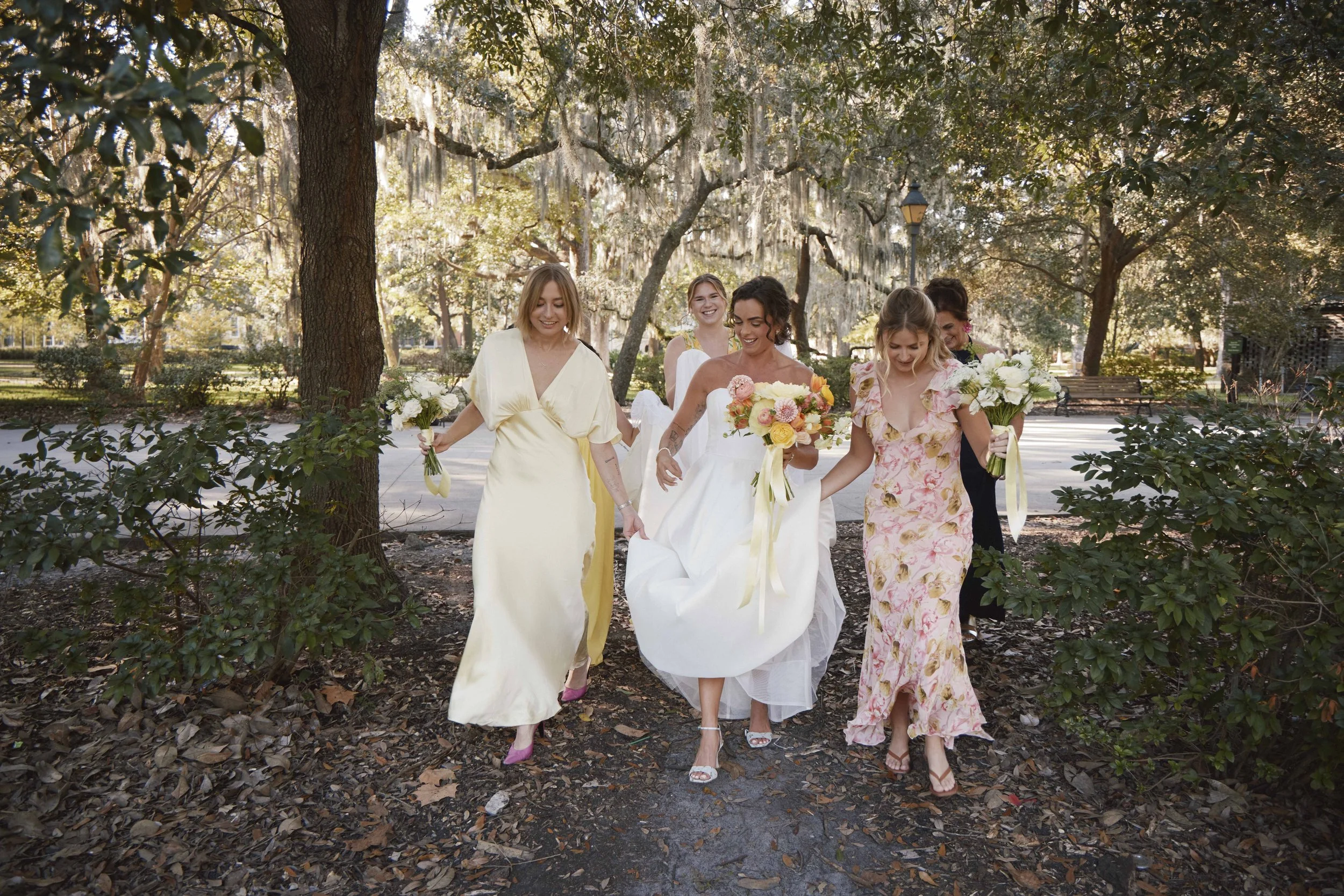 T+S_11.07.25_0669 1.jpg