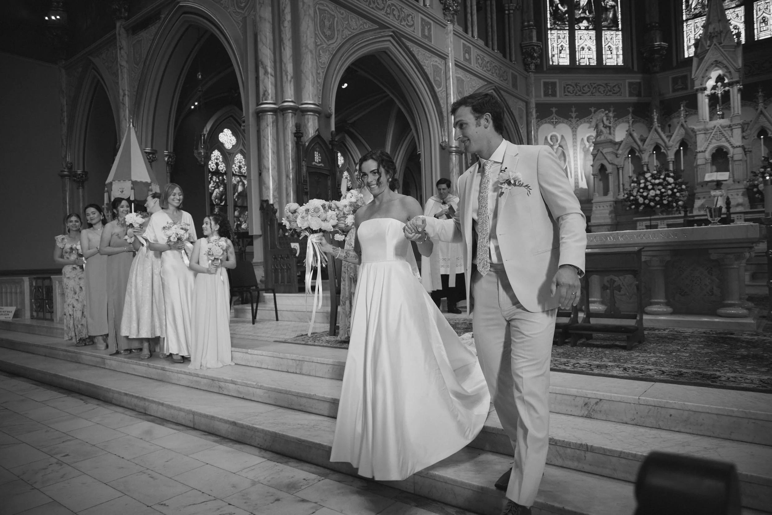 T+S_11.07.25_1450 1.jpg