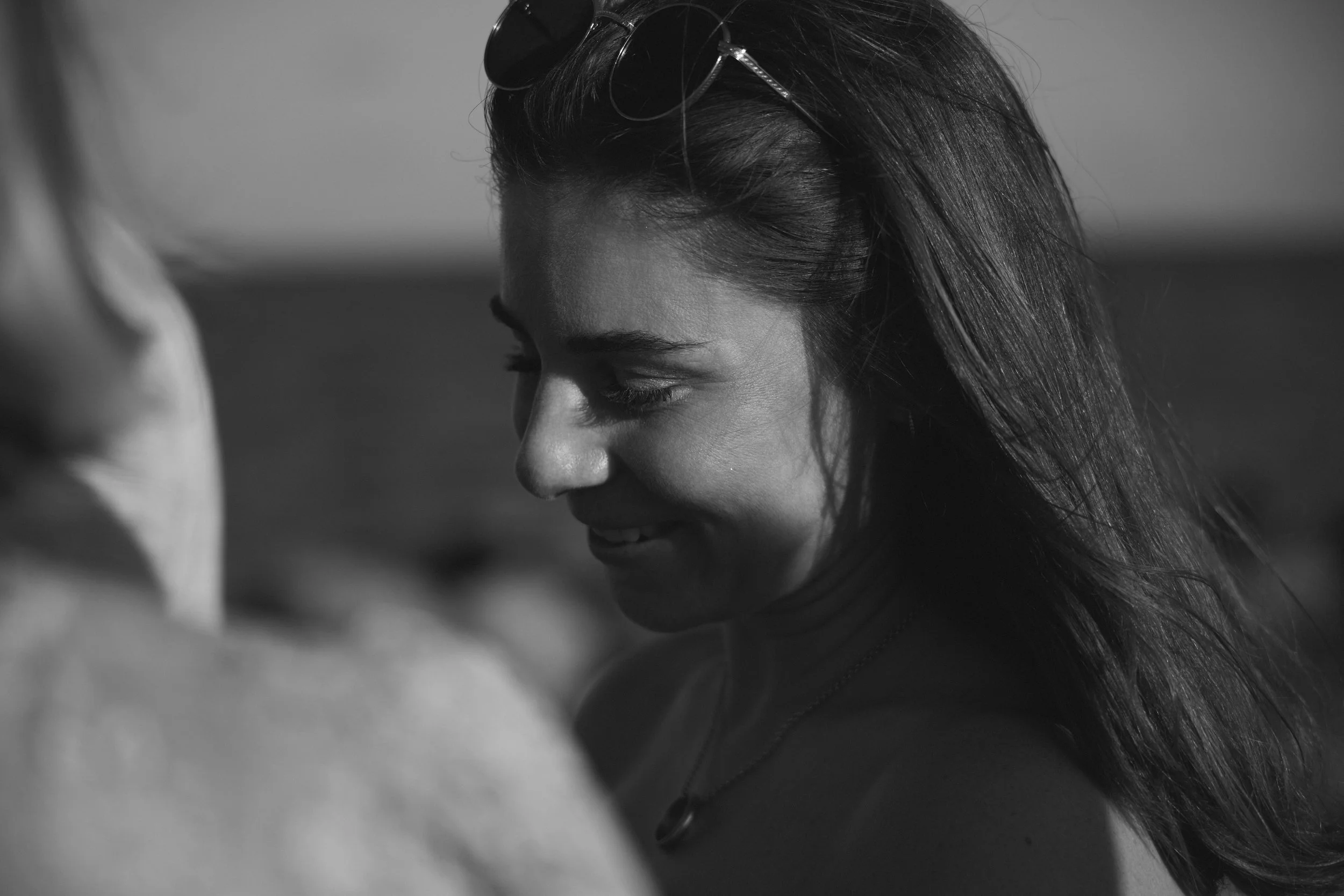 Cassandra+Mac_04.17.26_1234 1.jpg