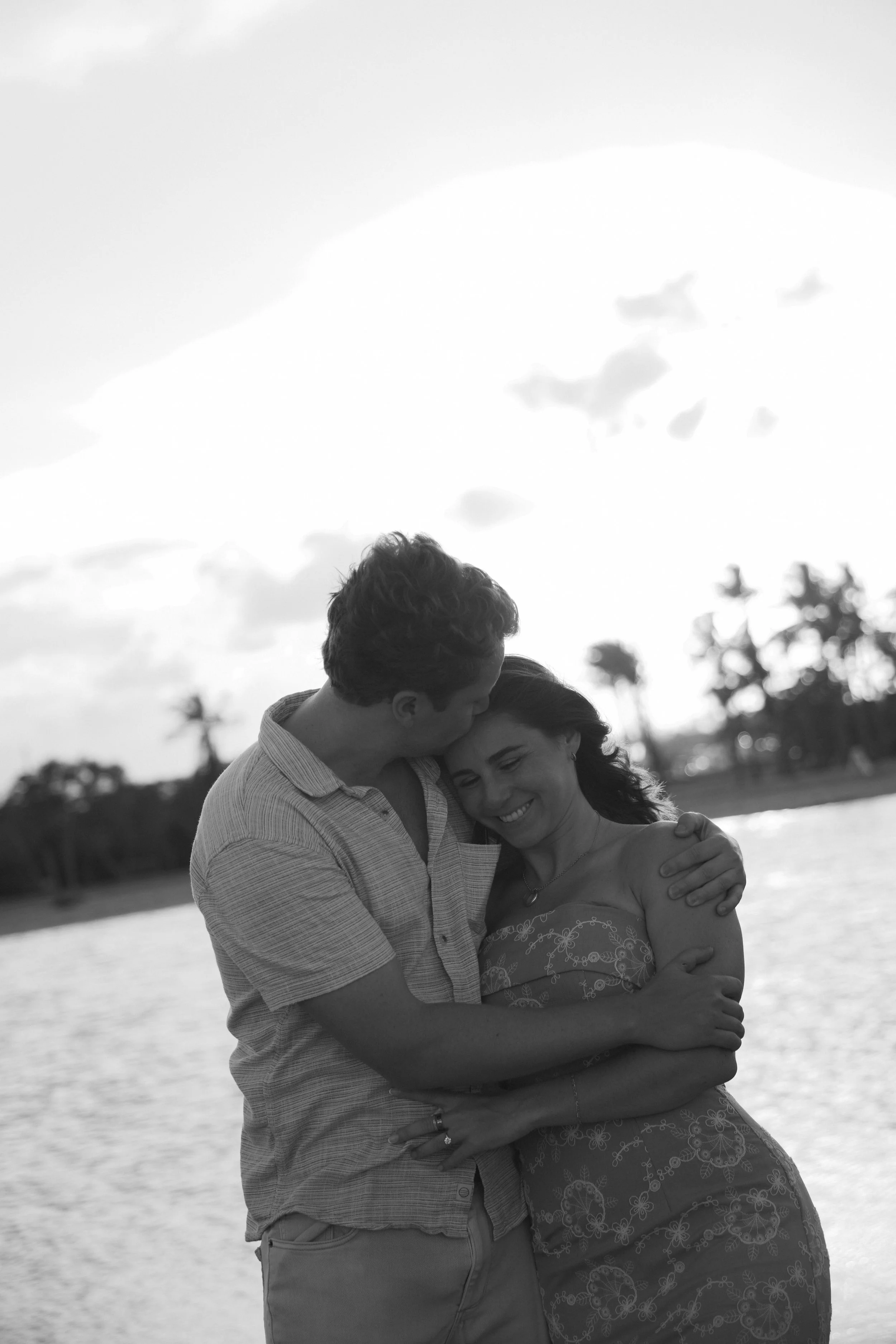 Cassandra+Mac_04.17.26_4855 1.jpg