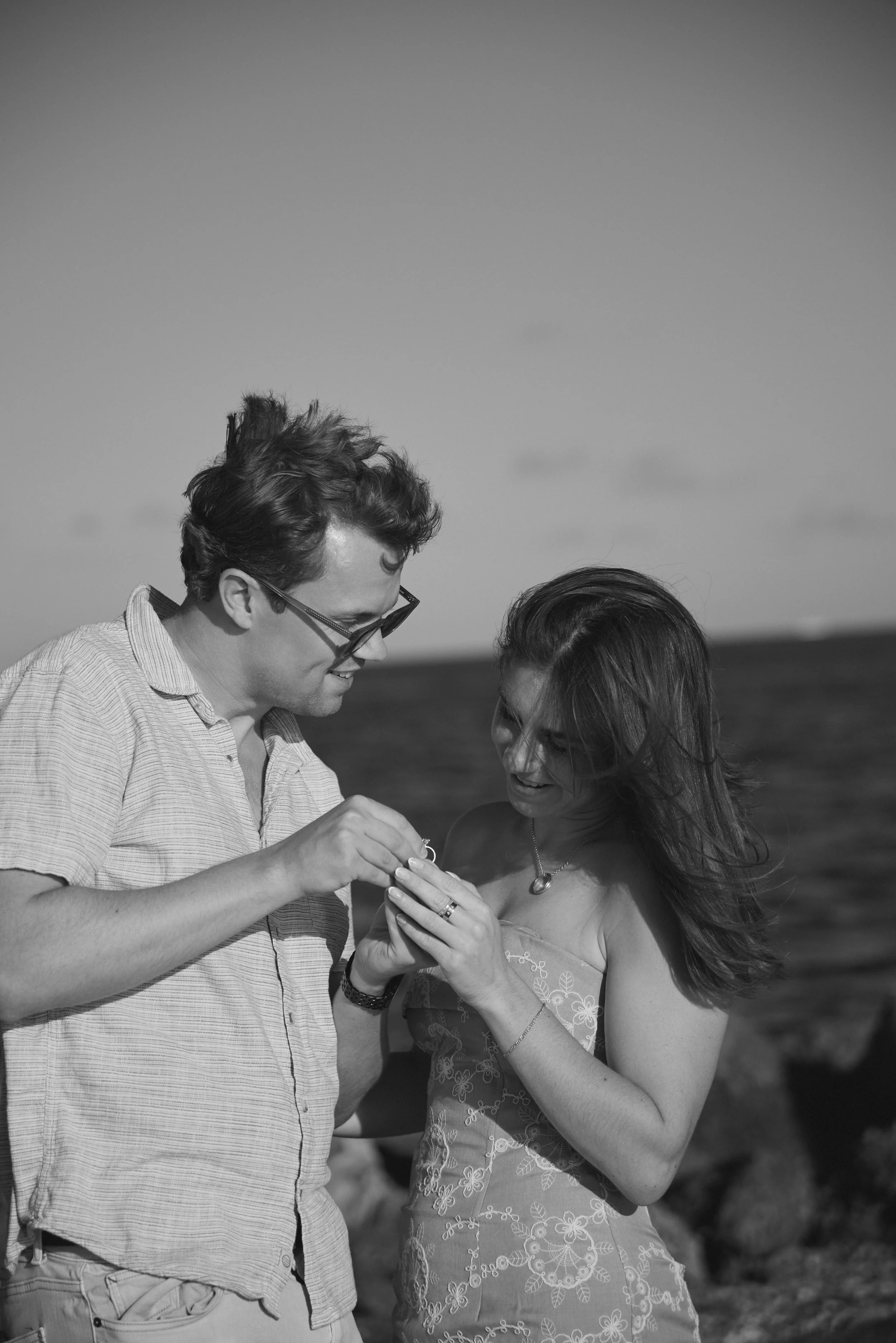 Cassandra+Mac_04.17.26_0631 1.jpg