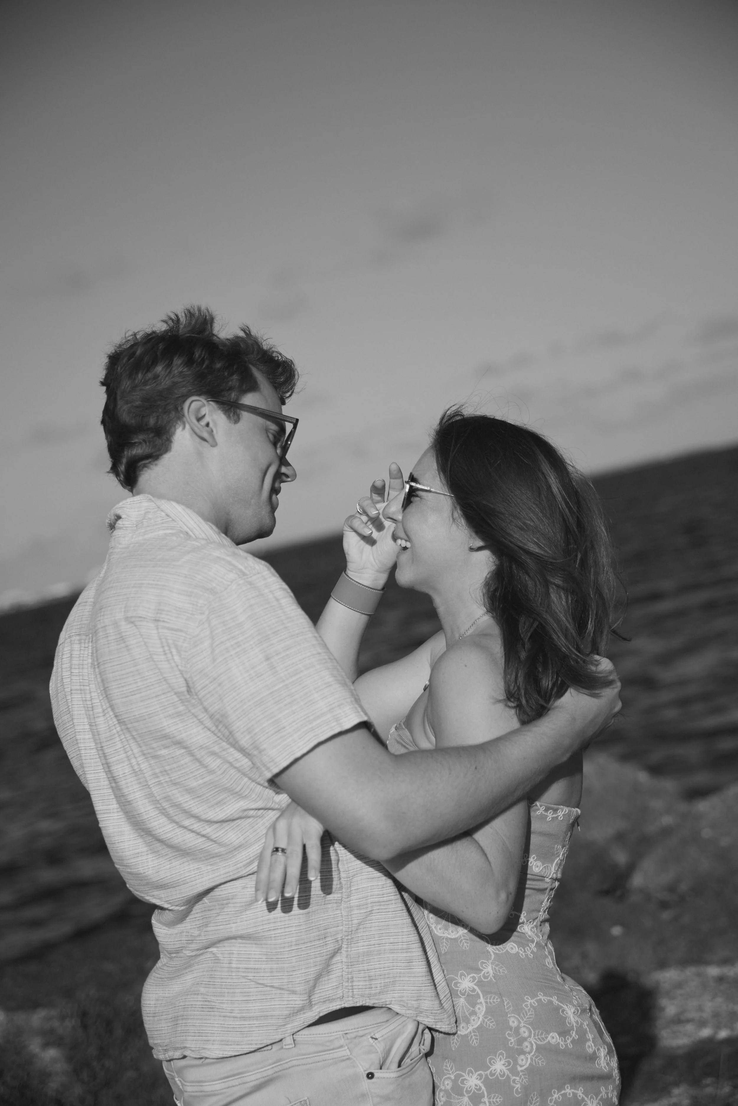 Cassandra+Mac_04.17.26_0490 1.jpg