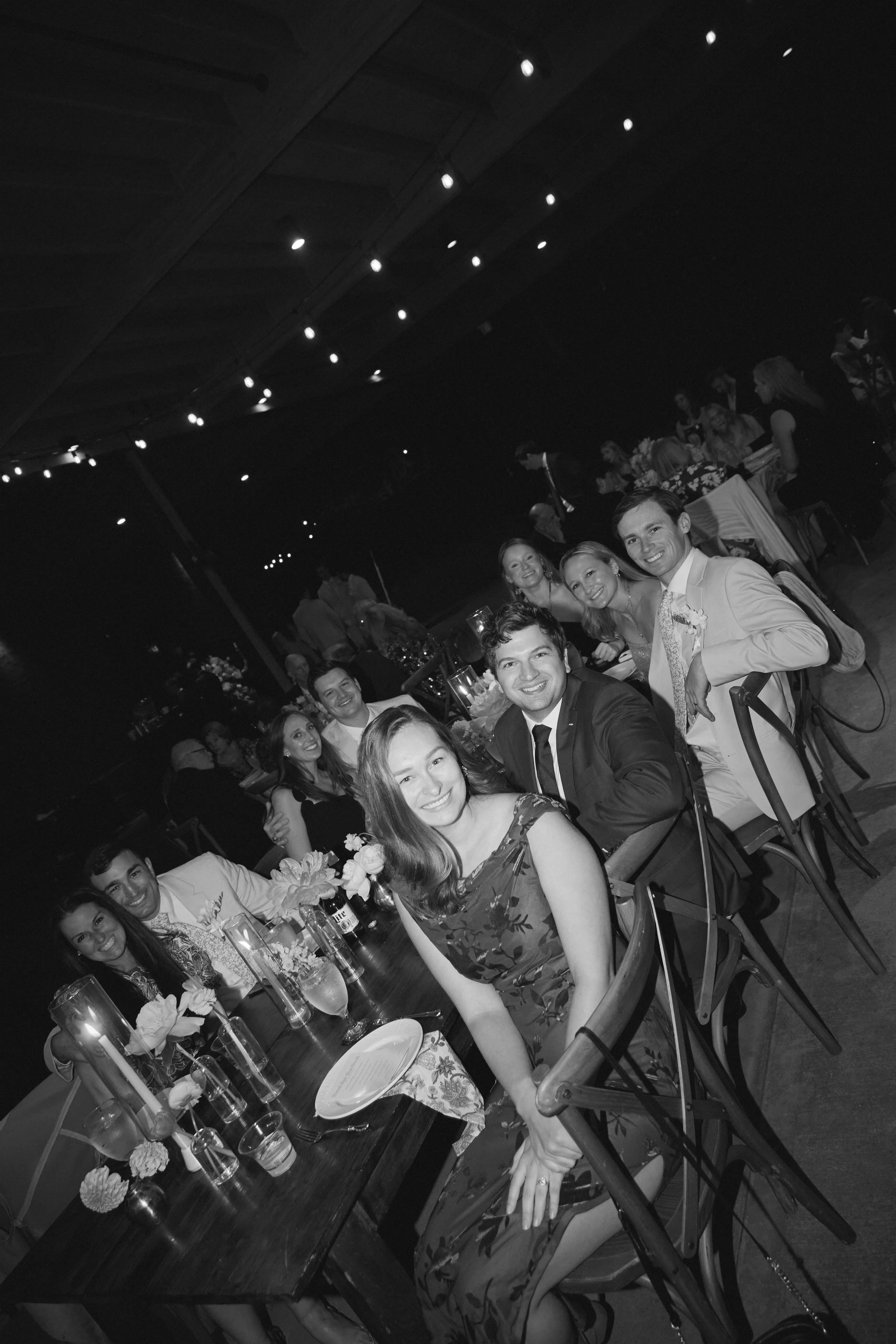 T+S_11.07.25_2143 1.jpg