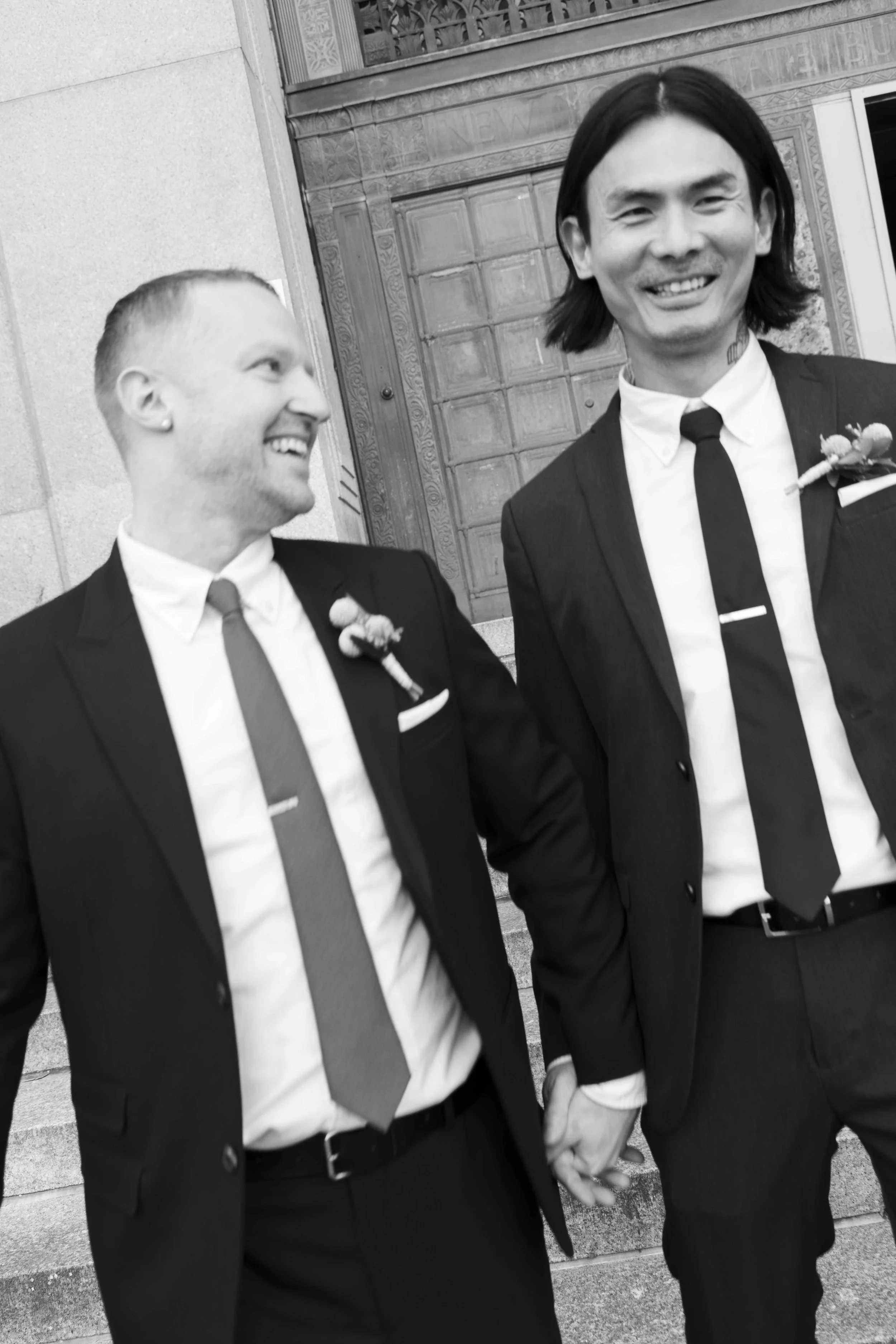 Zach and Herry_05.24.24_1265.jpg
