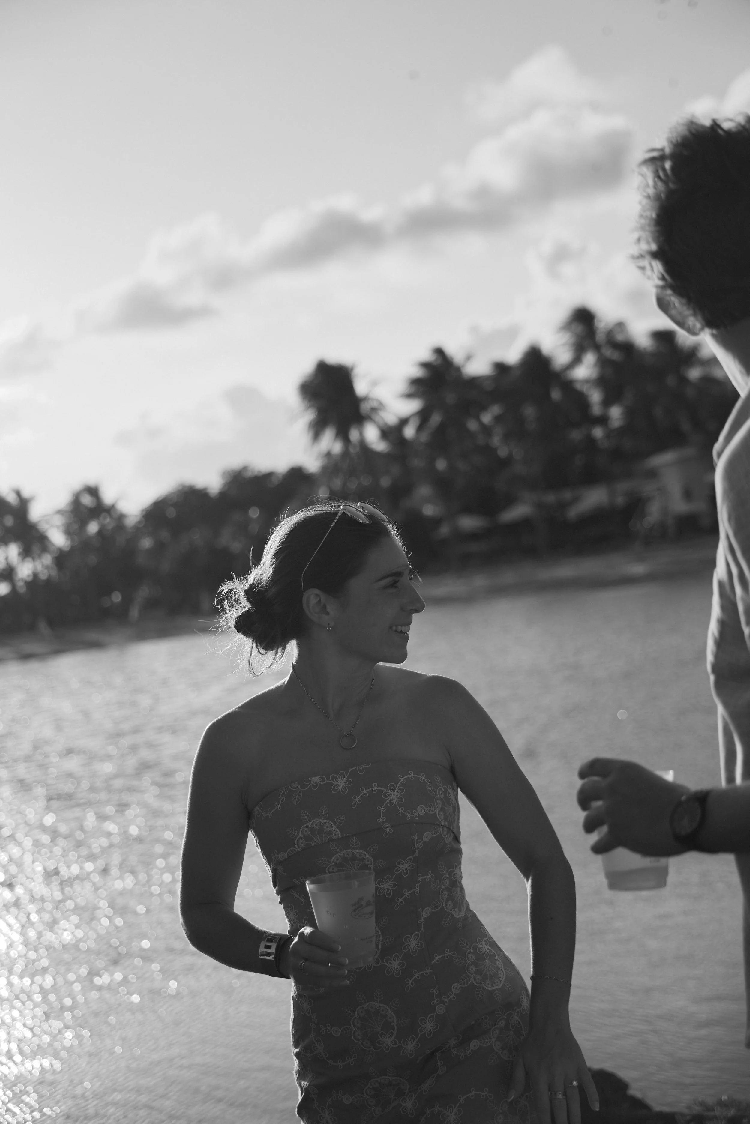 Cassandra+Mac_04.17.26_4613 1.jpg