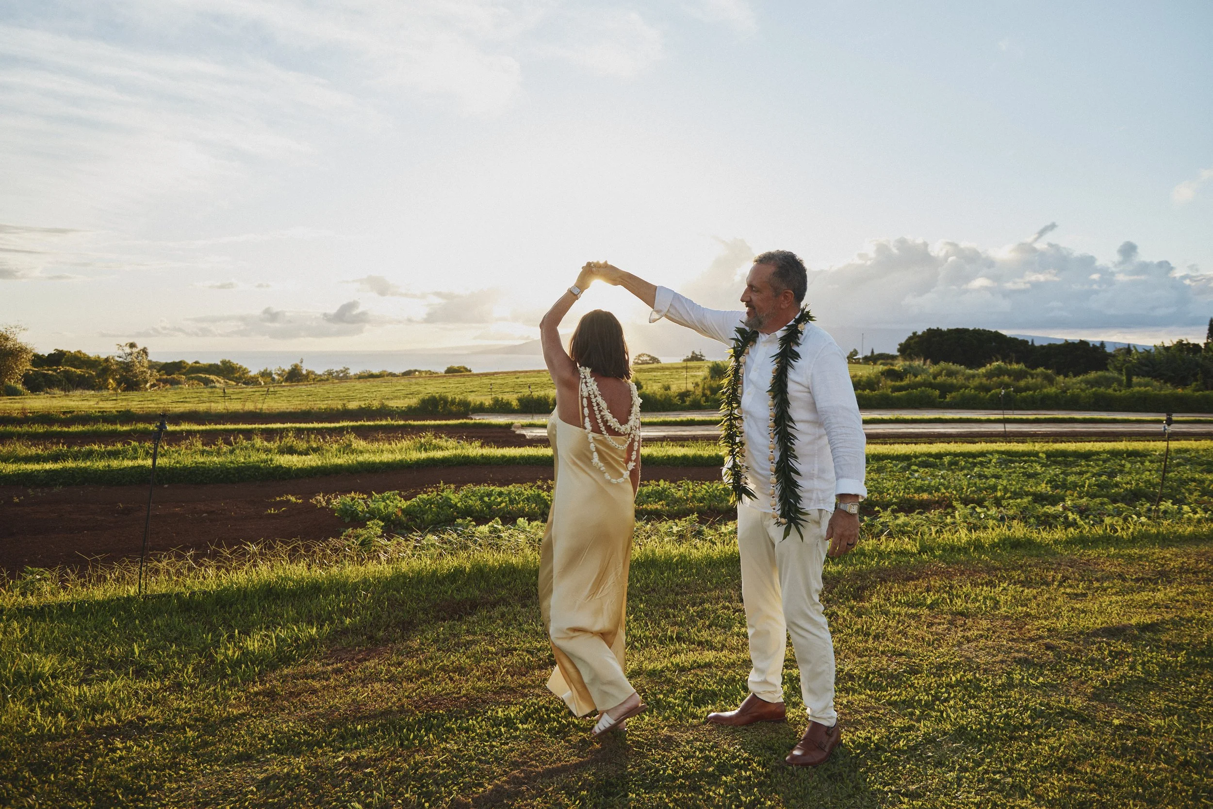 Nicole+Michael_06.12.26_4115.jpg