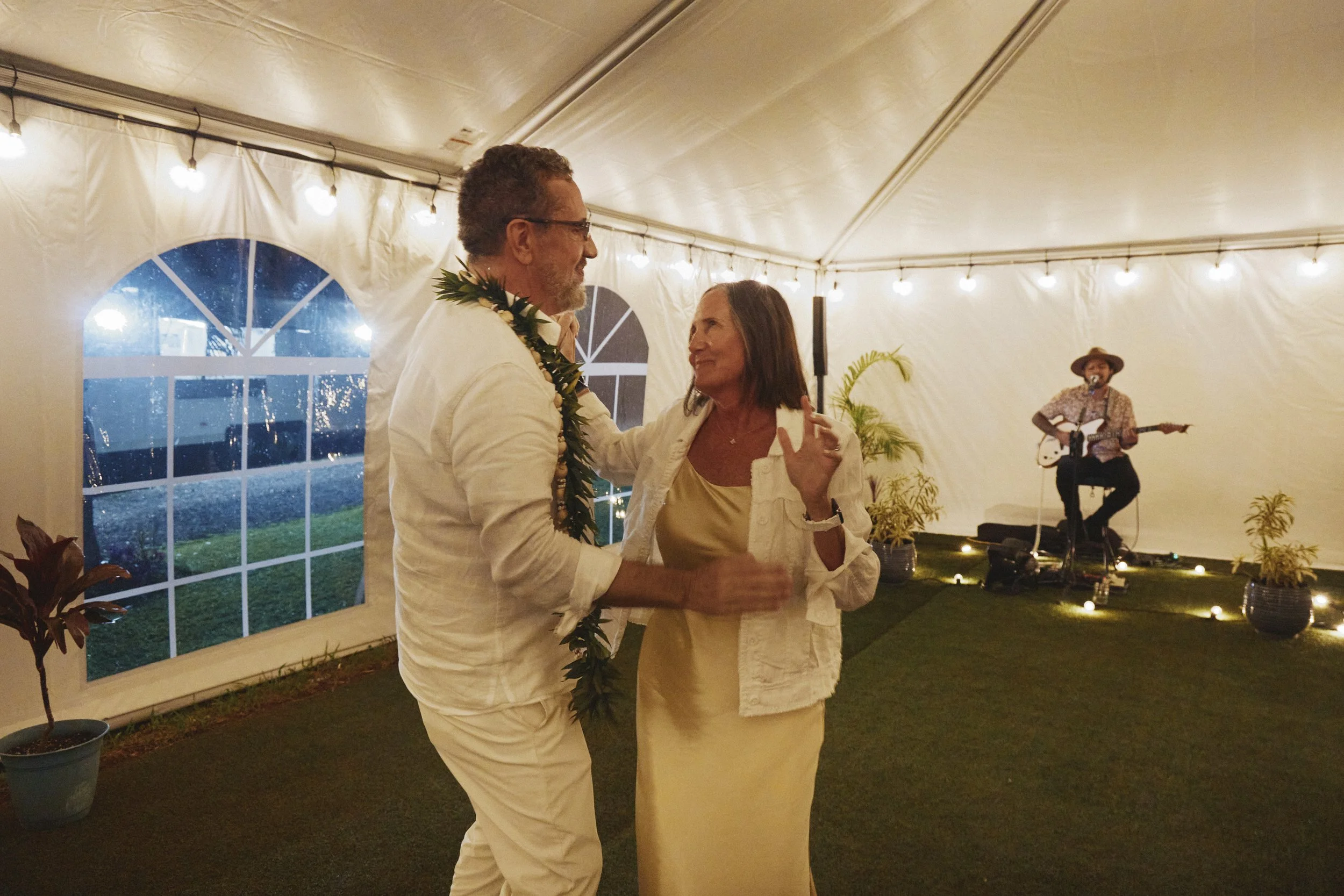 Nicole+Michael_06.12.26_4814.jpg