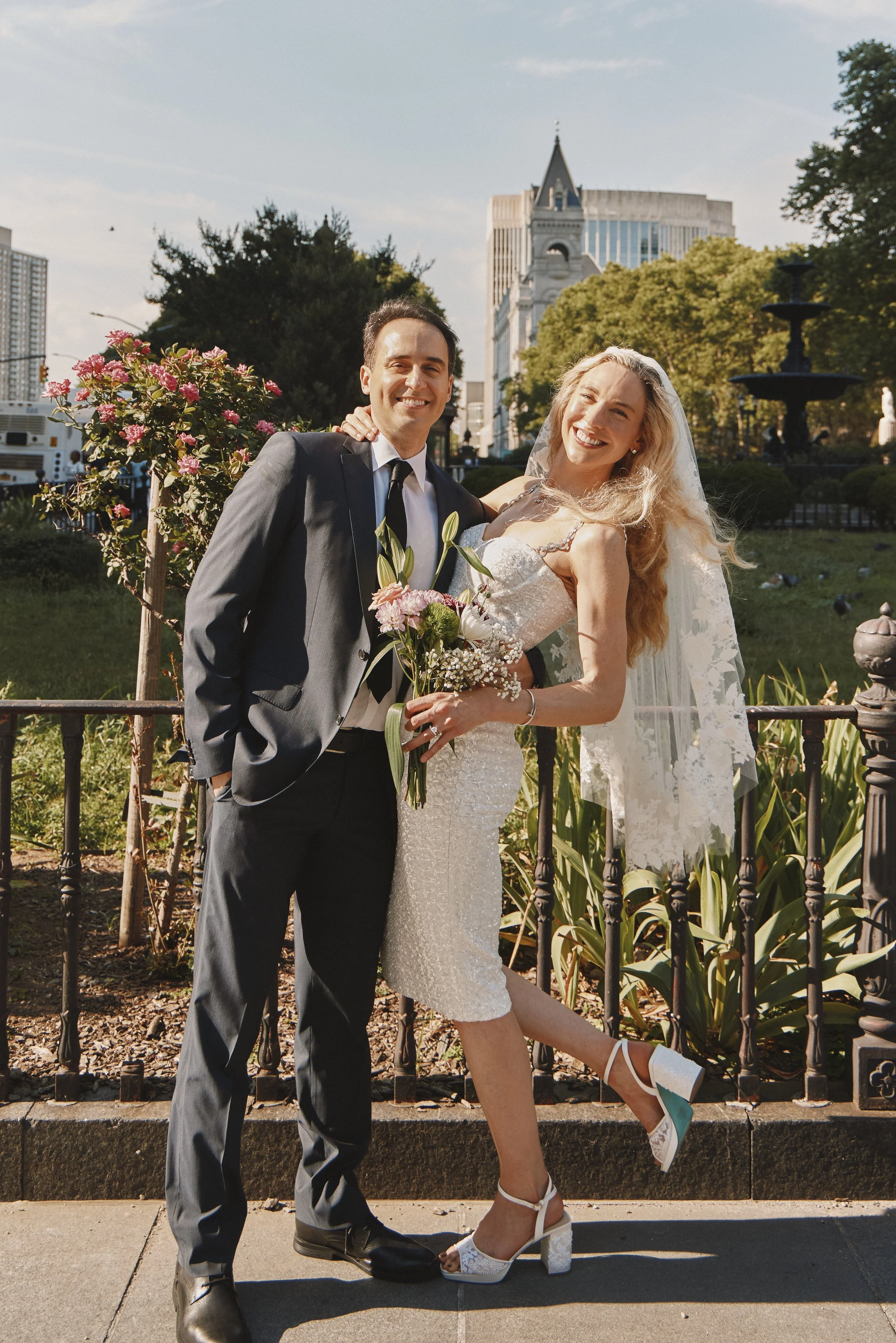 Vanessa+Amir_06.30.26_0837.jpg