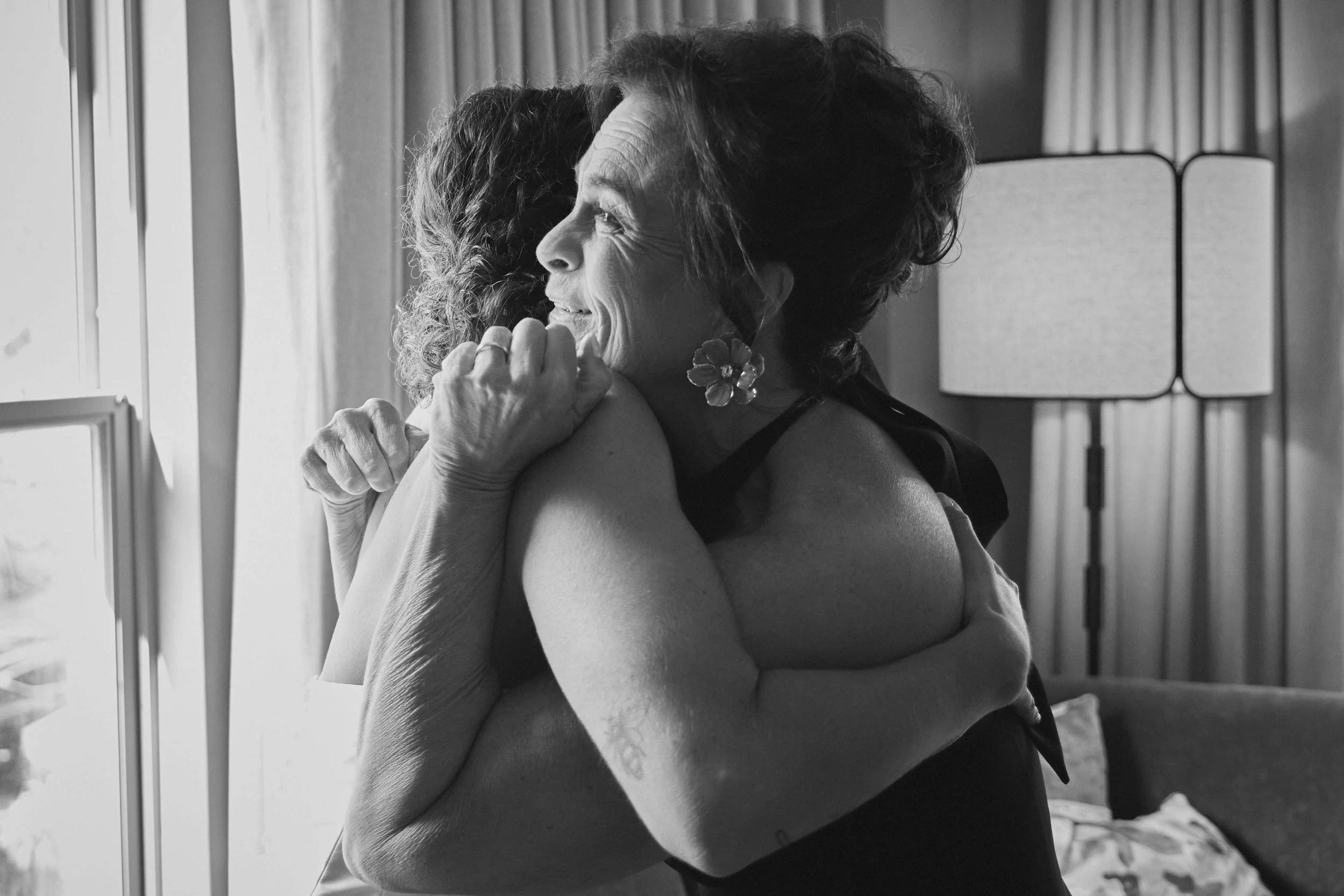 T+S_11.07.25_0206 1.jpg