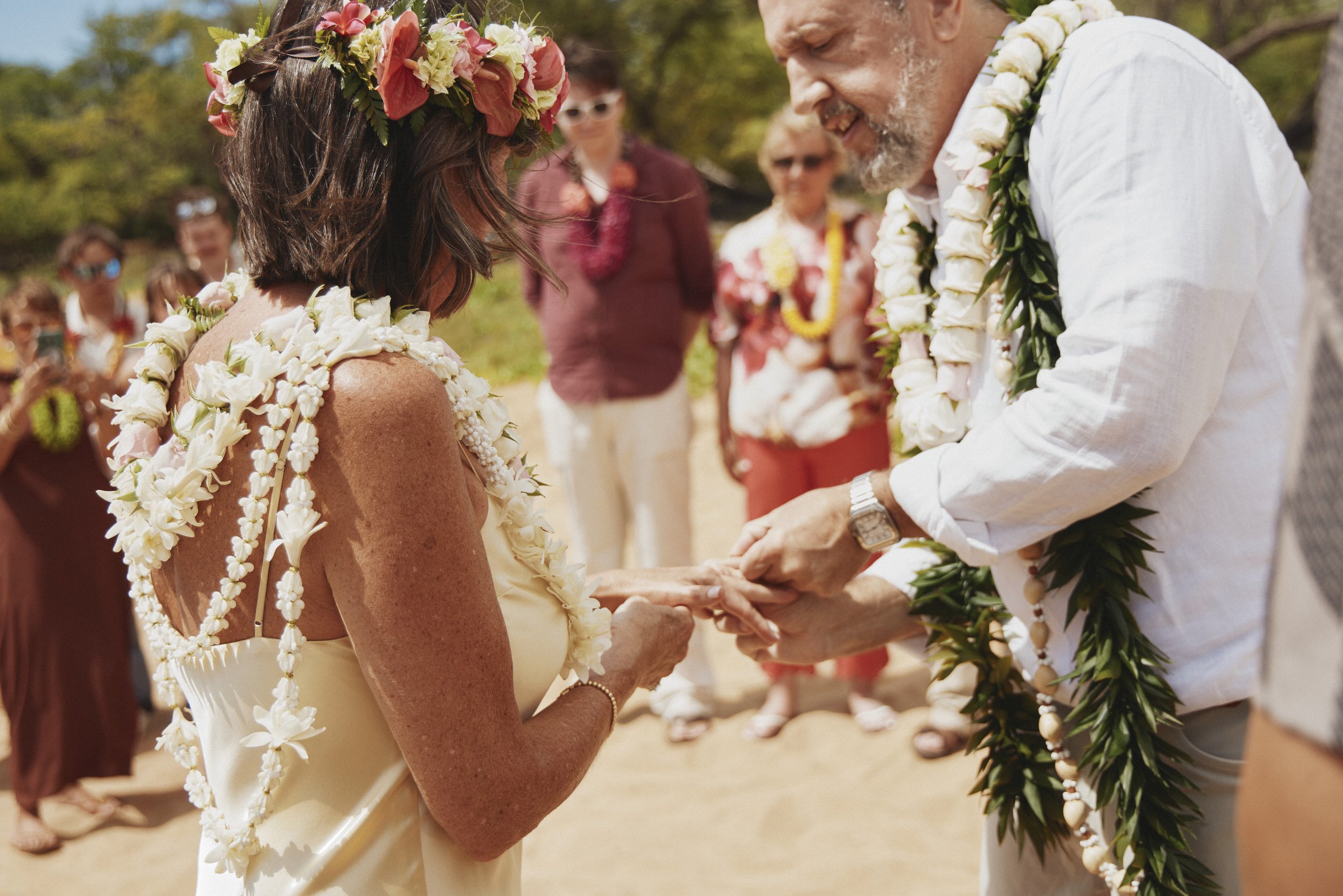 Nicole+Michael_06.12.26_2184.jpg
