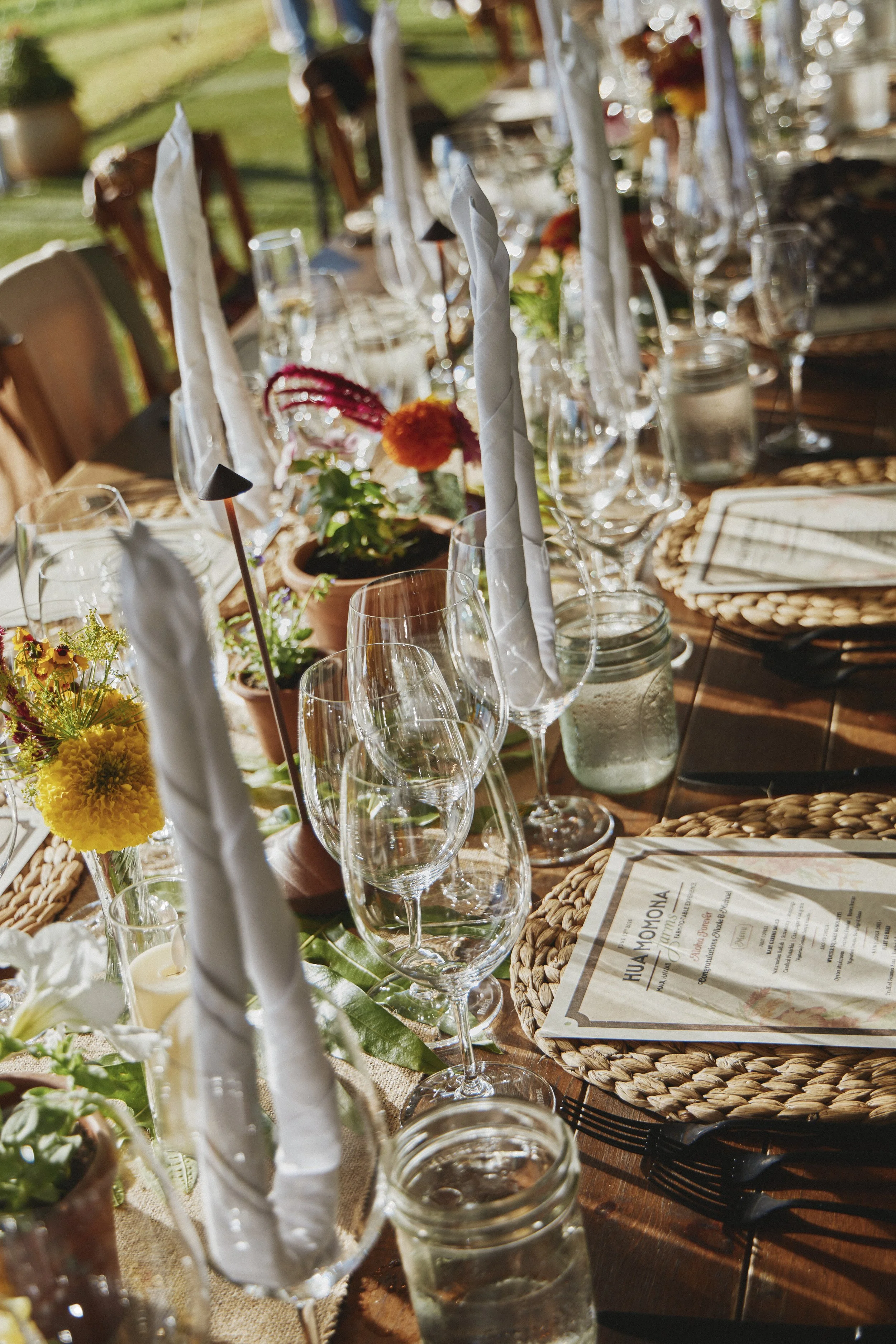 Nicole+Michael_06.12.26_3716.jpg