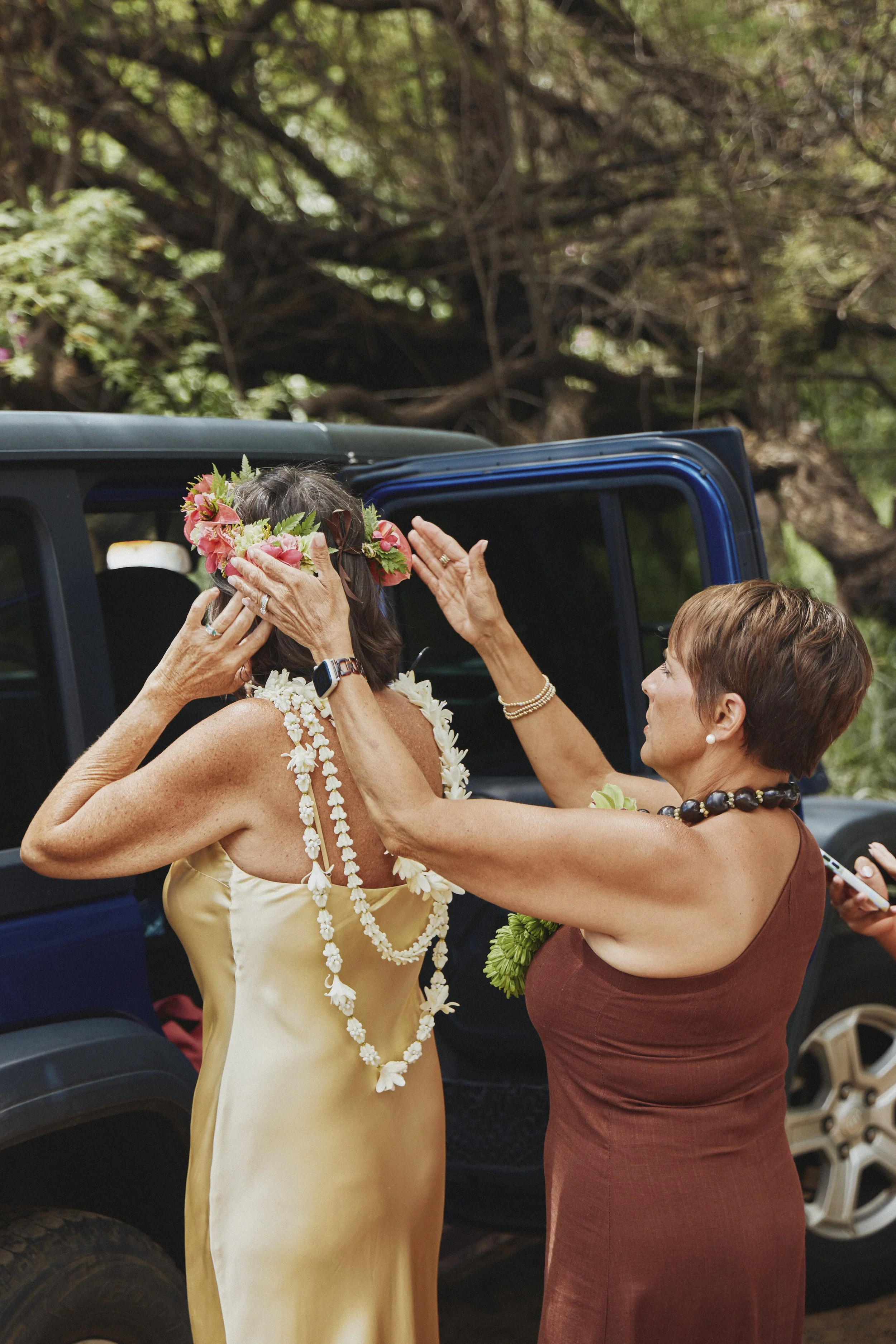 Nicole+Michael_06.12.26_1548.jpg