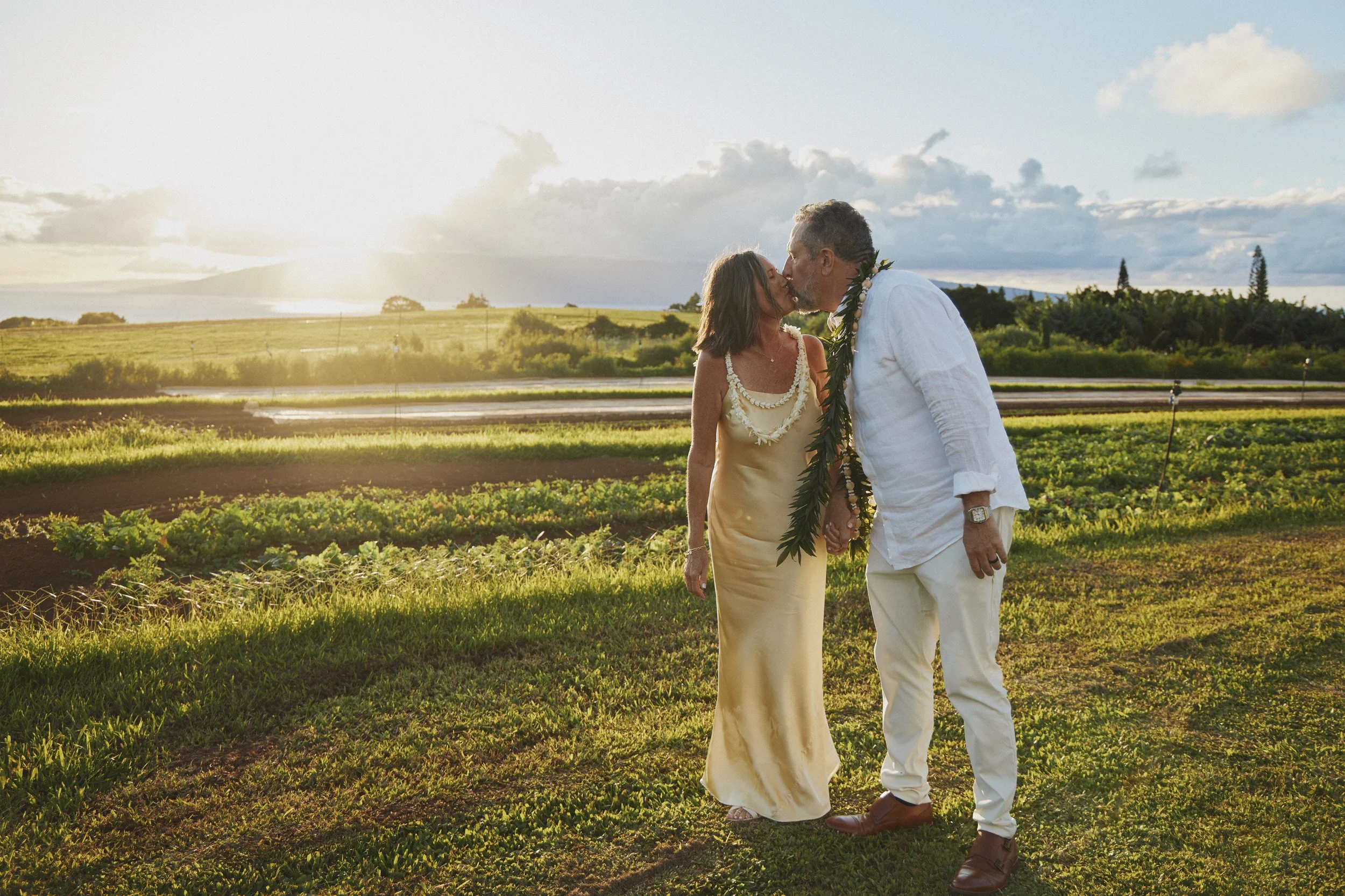 Nicole+Michael_06.12.26_4106.jpg