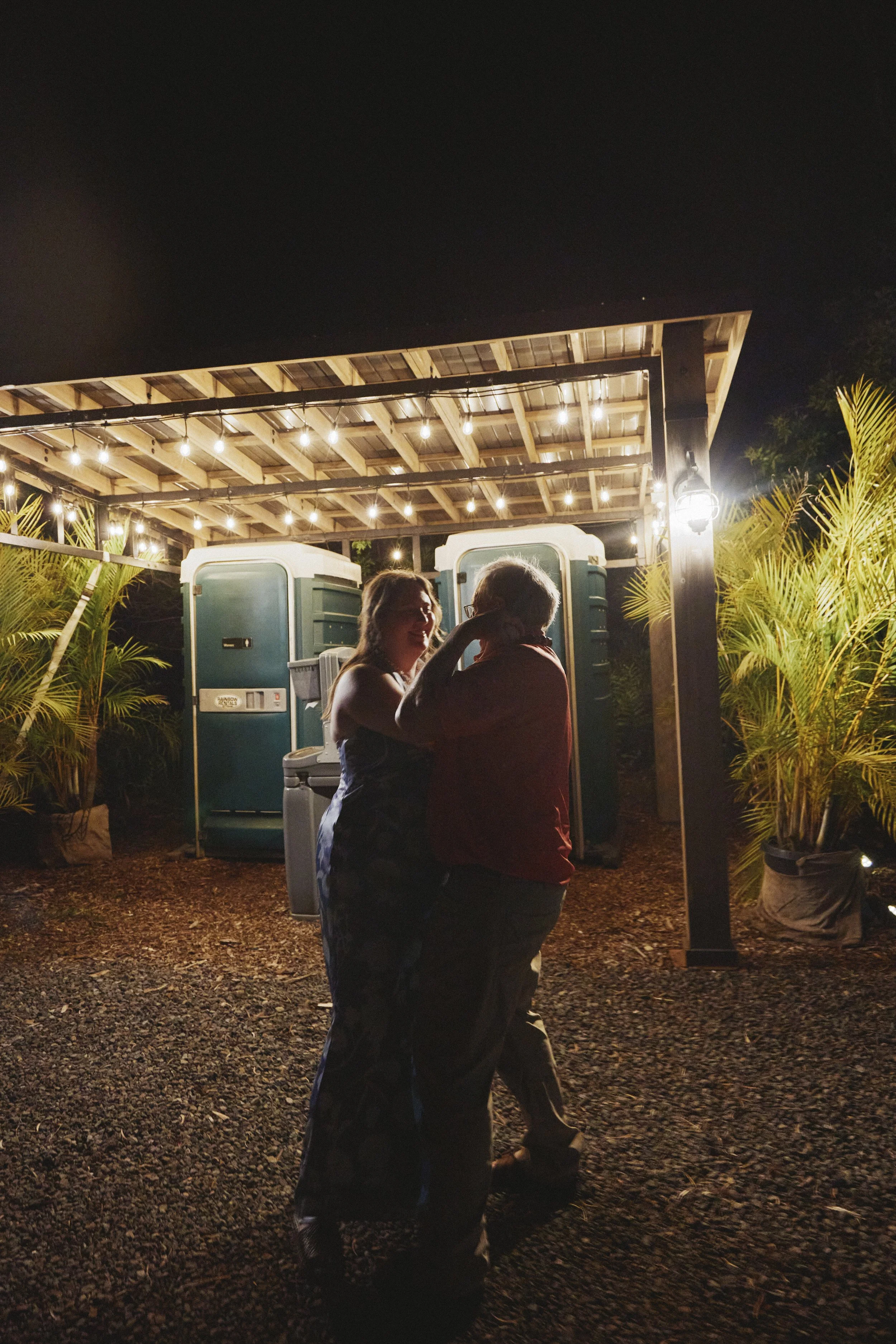 Nicole+Michael_06.12.26_5143.jpg
