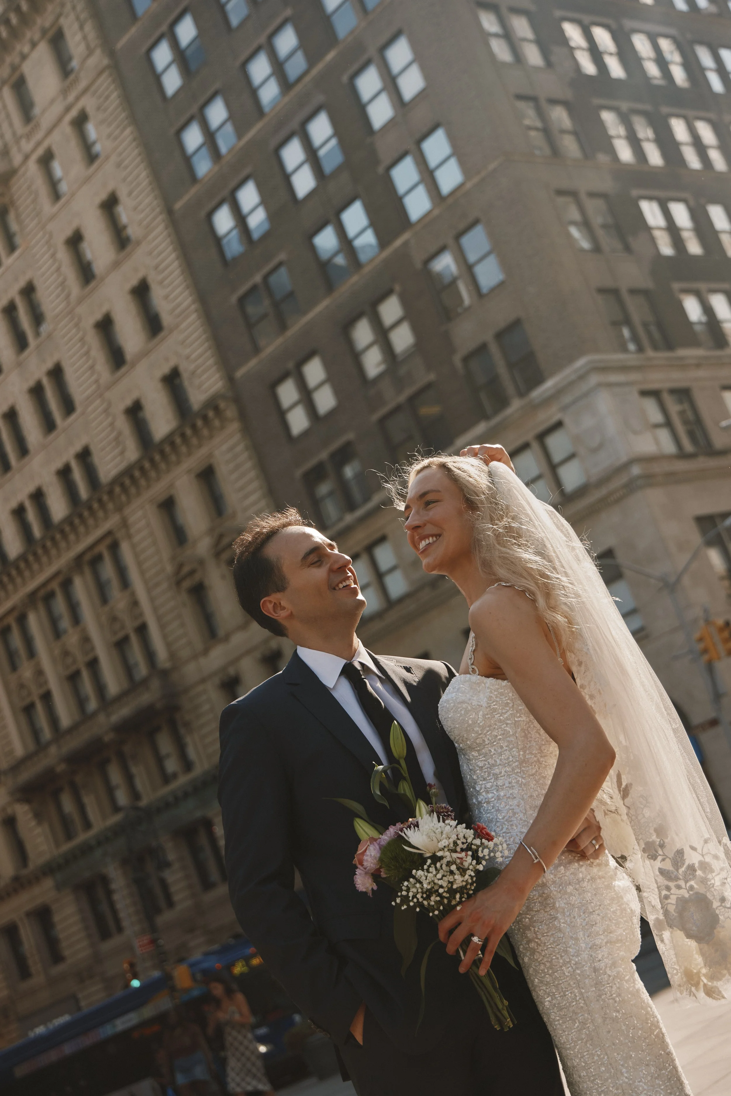 Vanessa+Amir_06.30.26_0807.jpg