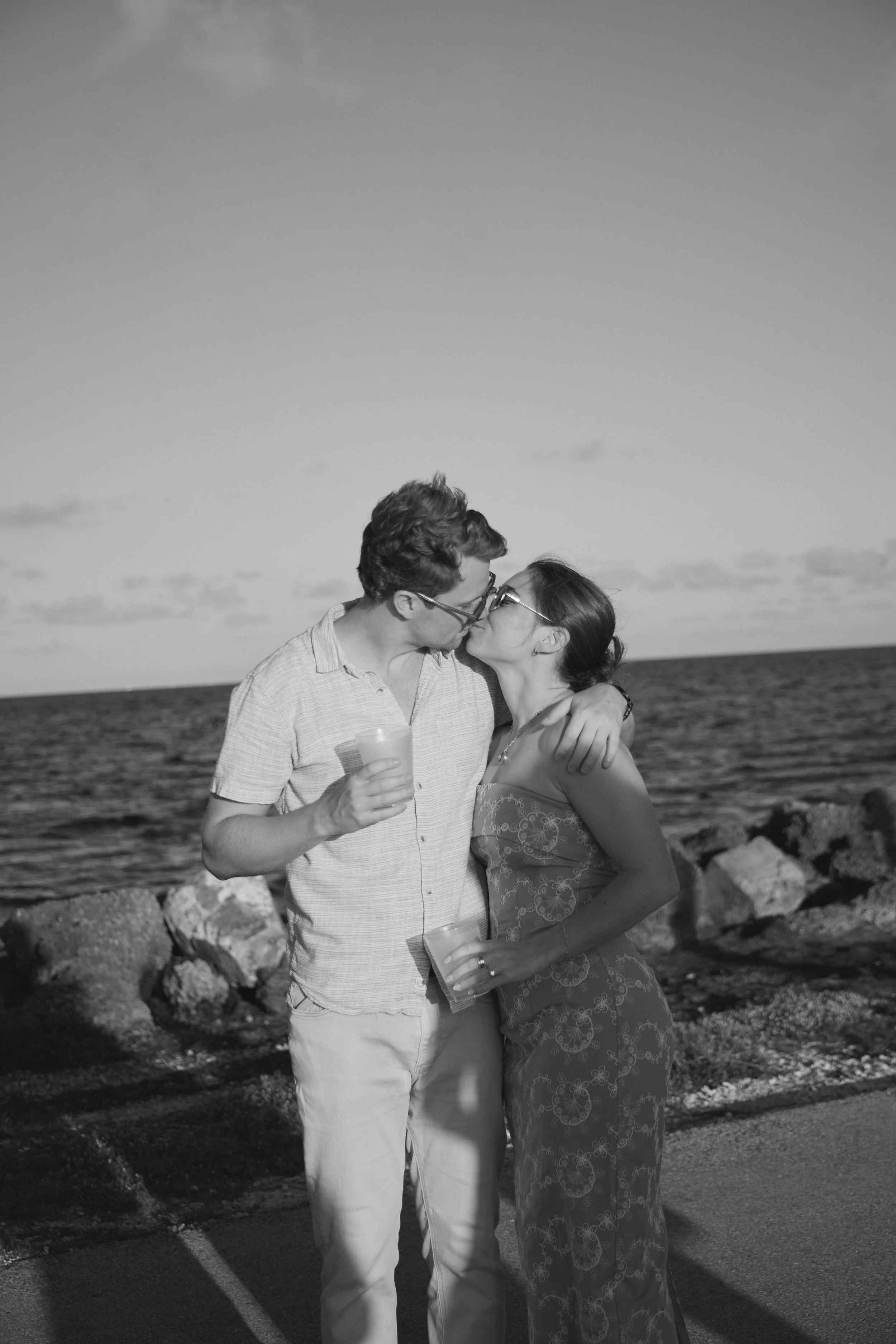 Cassandra+Mac_04.17.26_4482 1.jpg