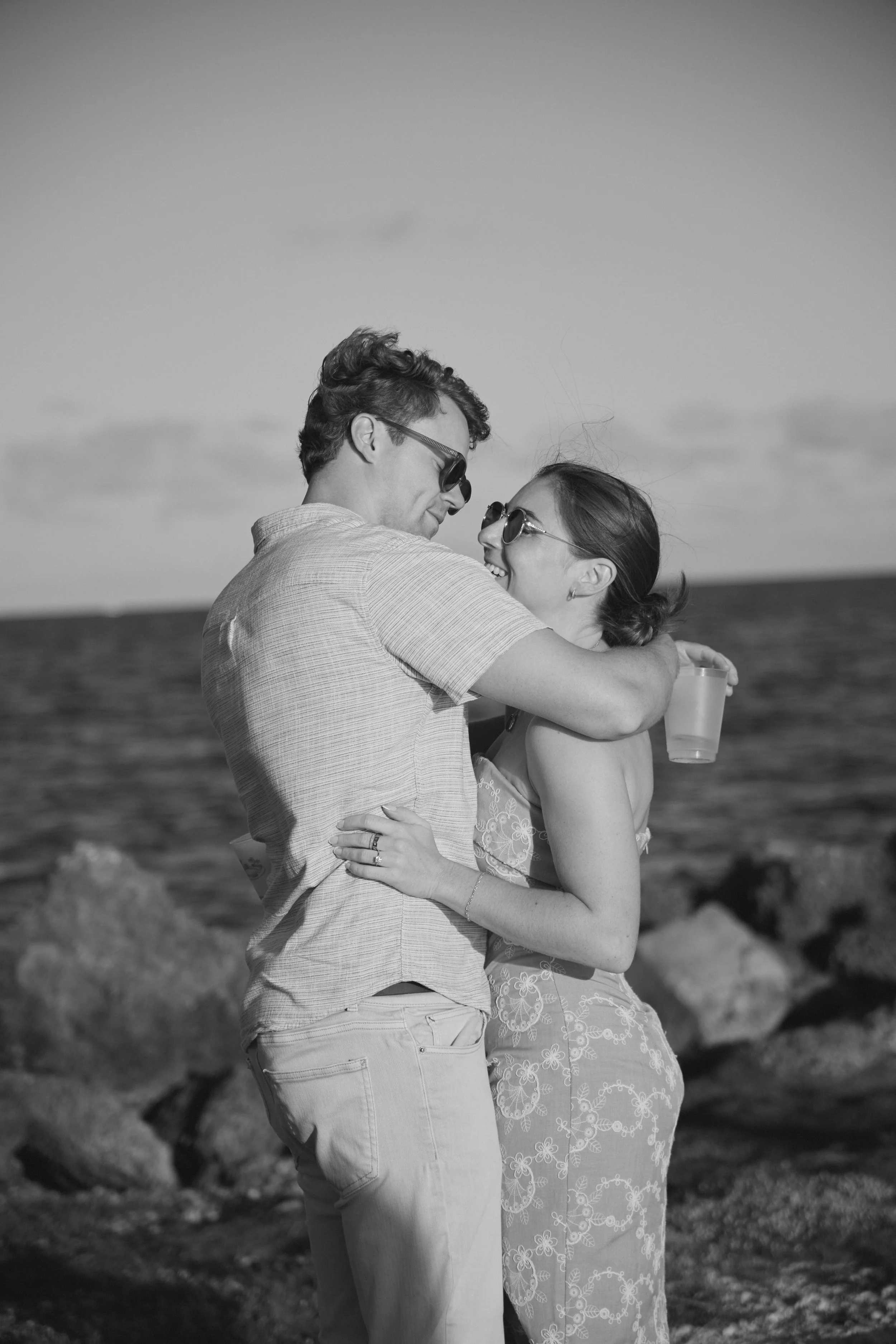 Cassandra+Mac_04.17.26_4461 1.jpg