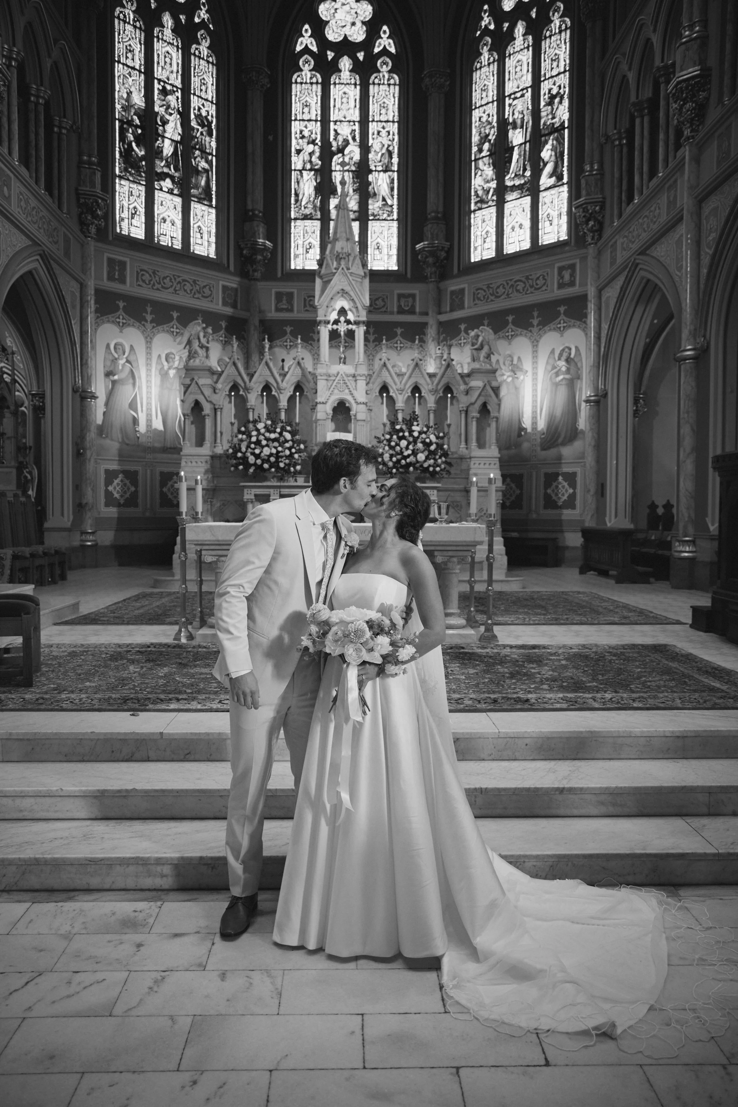 T+S_11.07.25_1523 1.jpg