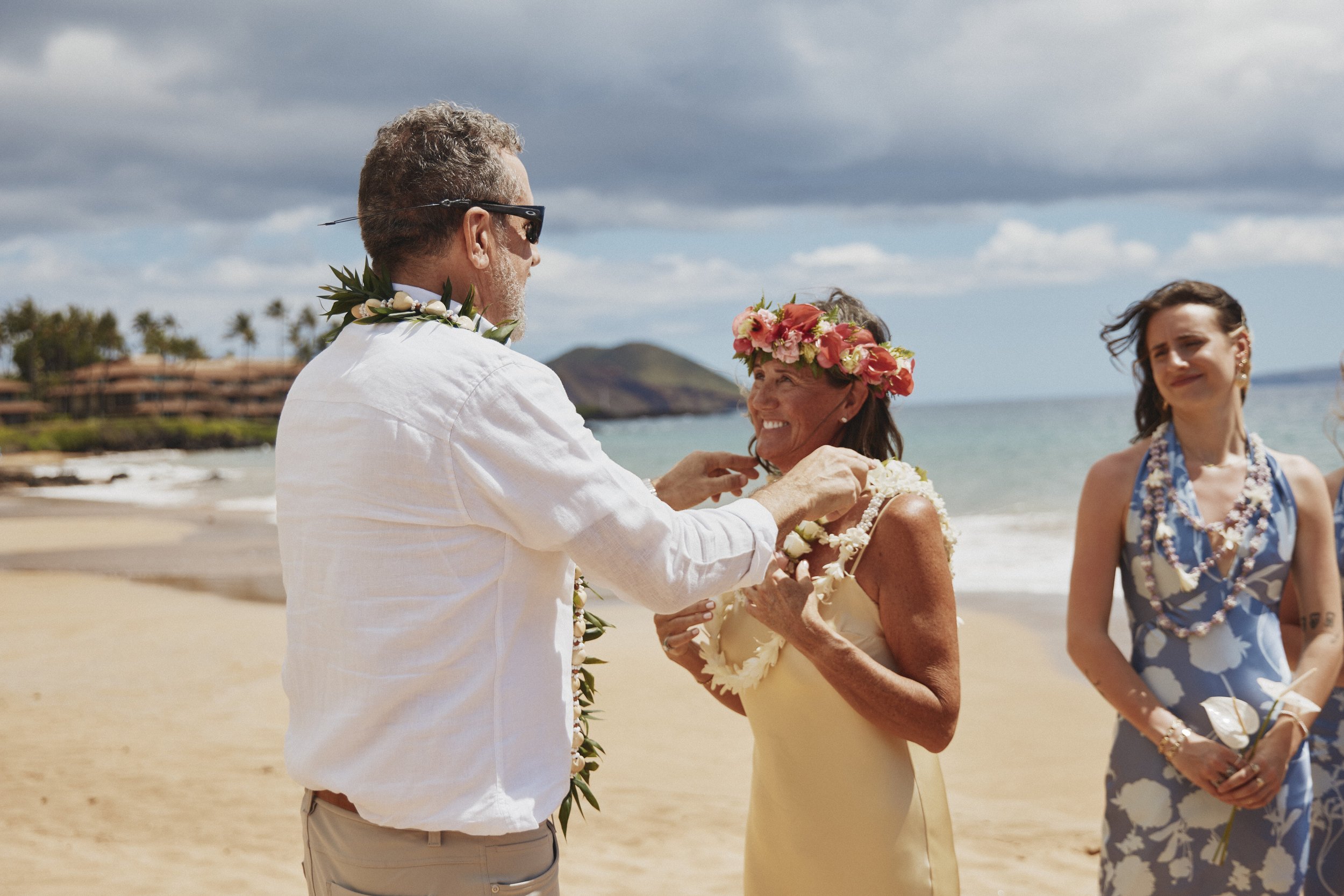 Nicole+Michael_06.12.26_1858.jpg