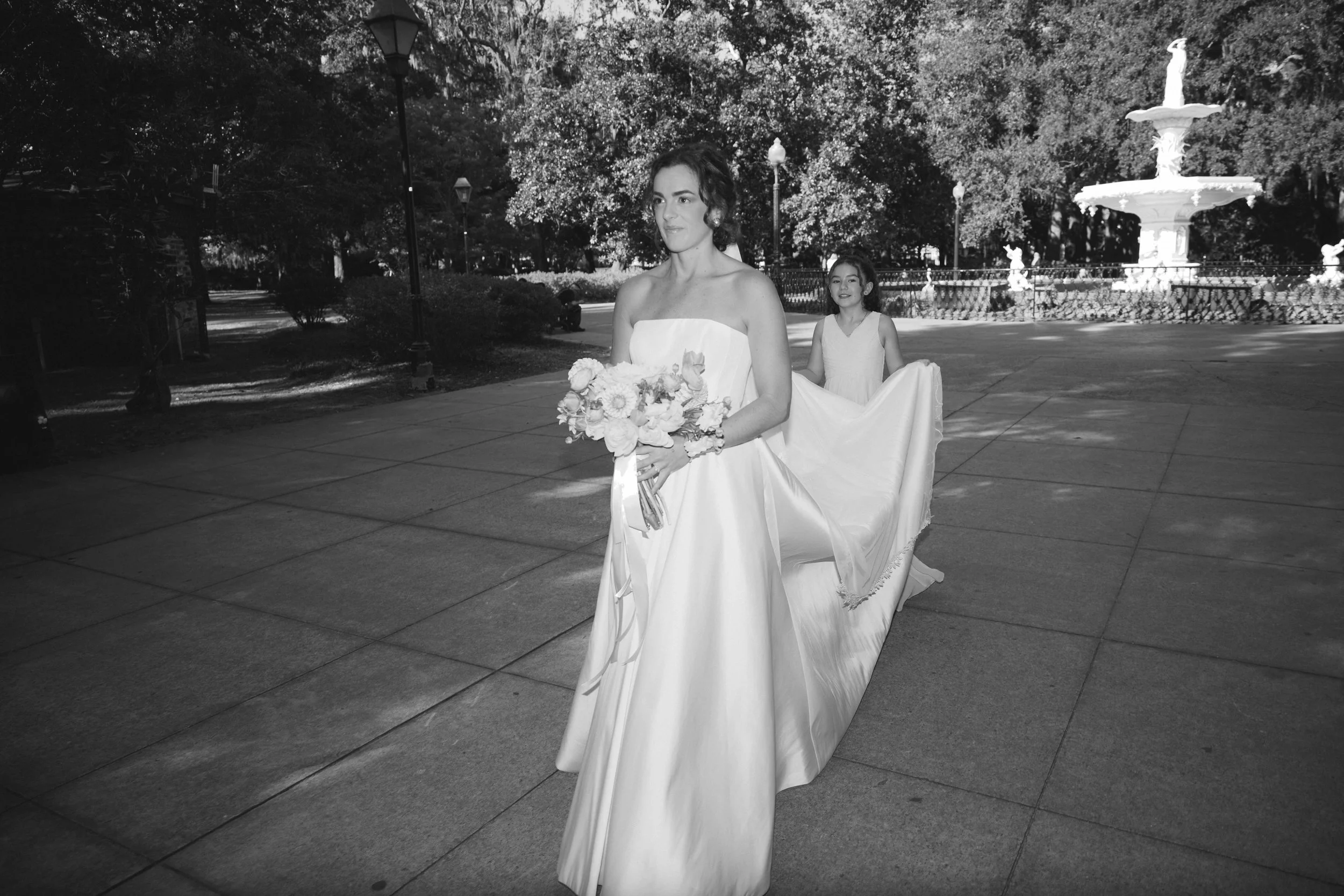 T+S_11.07.25_0659 1.jpg