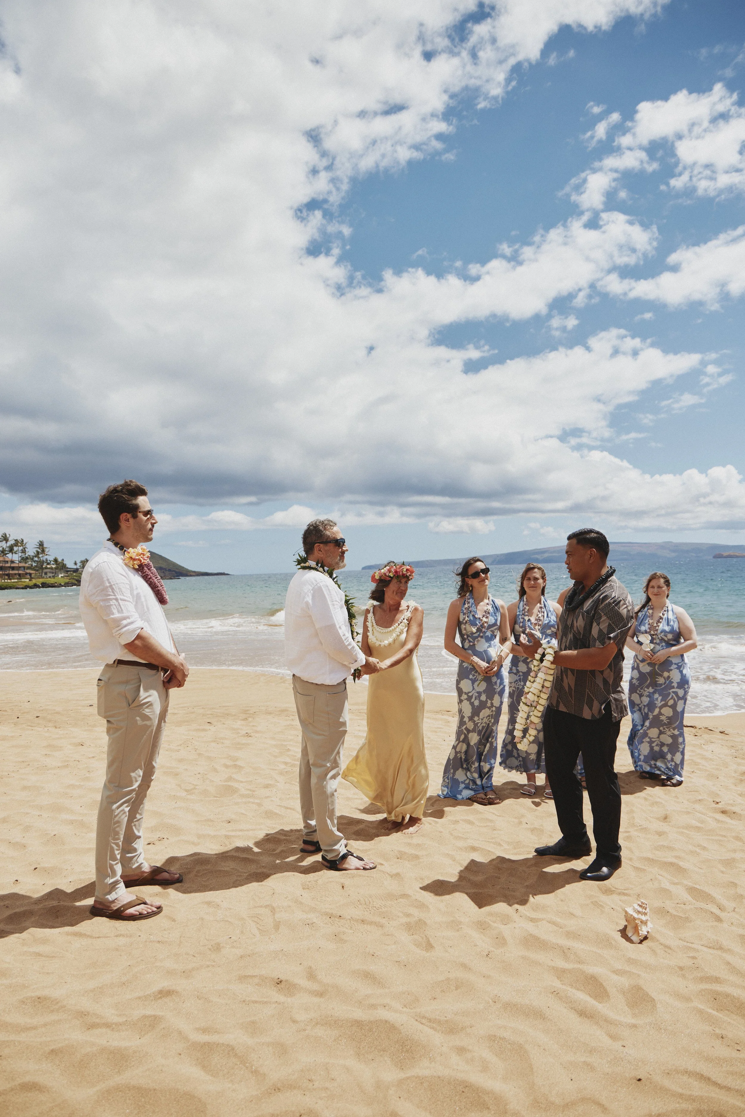 Nicole+Michael_06.12.26_1751.jpg