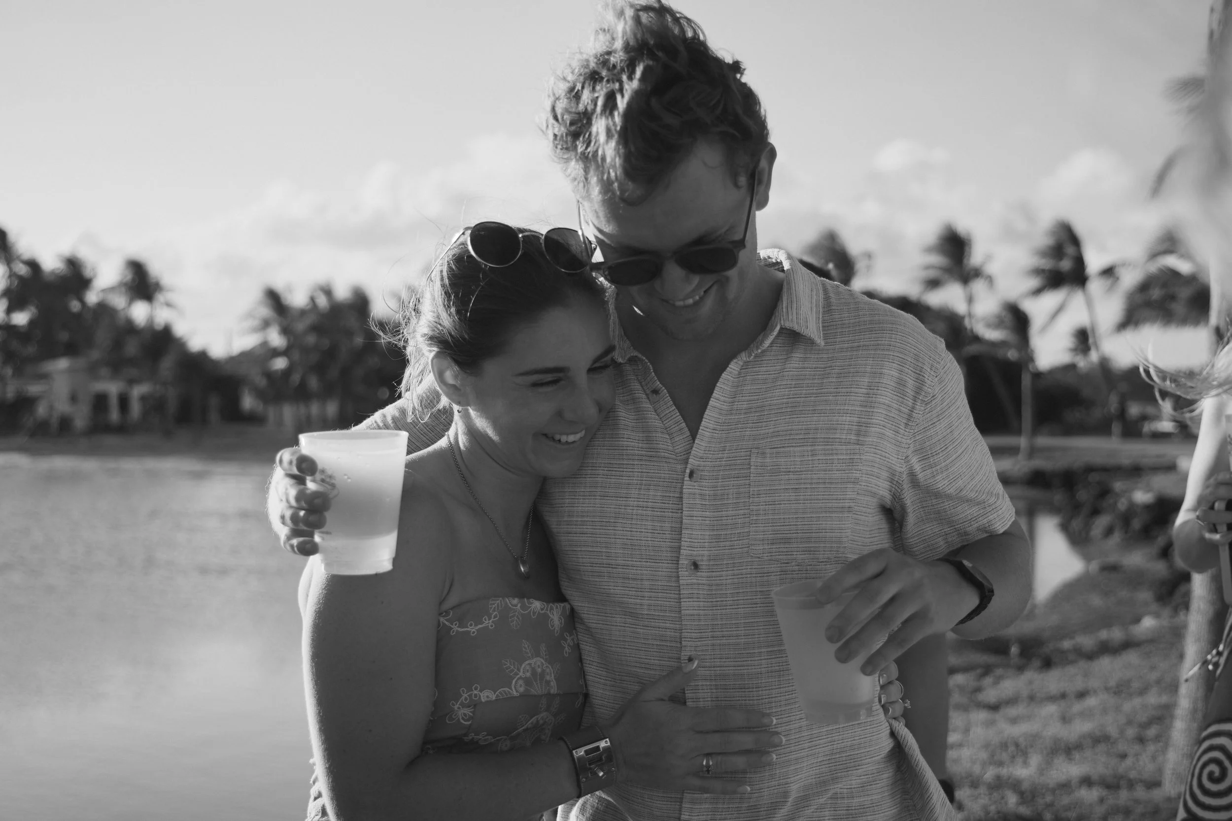 Cassandra+Mac_04.17.26_3909 1.jpg