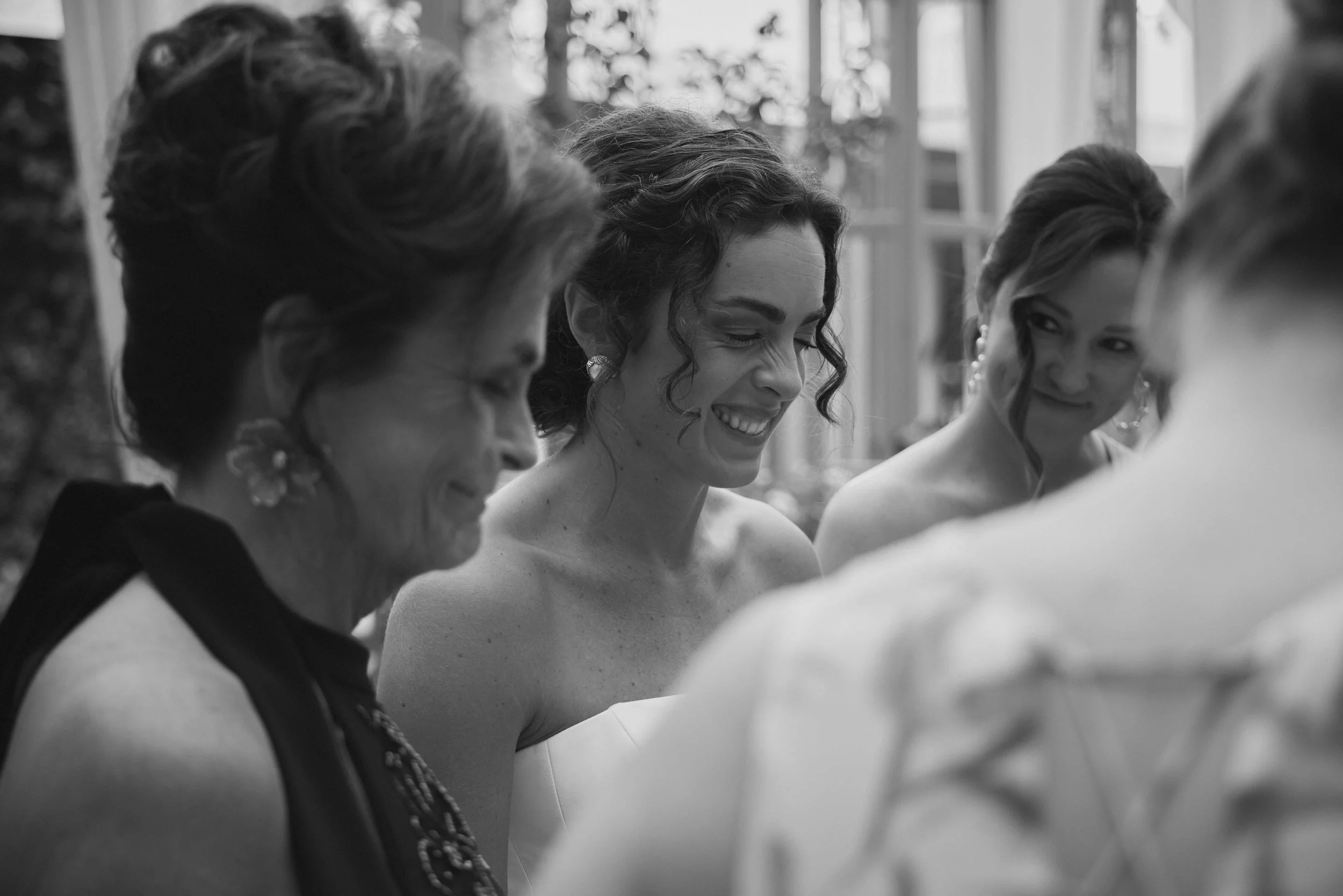 T+S_11.07.25_0431 1.jpg