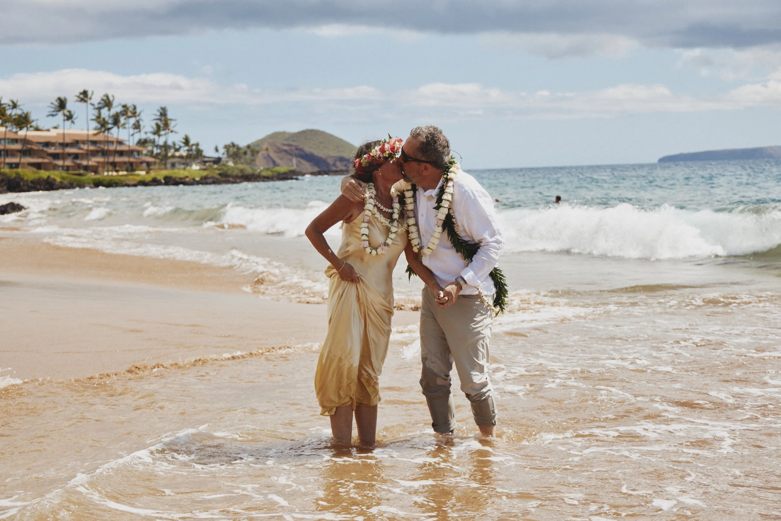 Nicole+Michael_06.12.26_2743.jpg