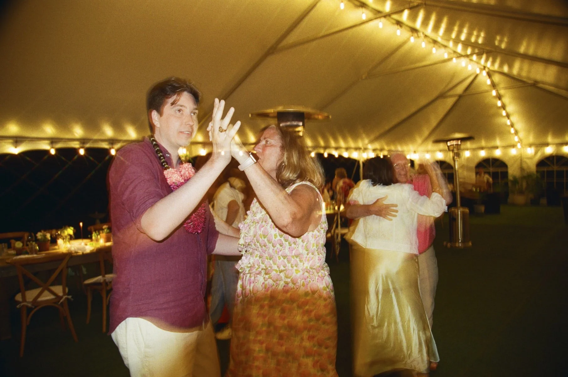 Nicole+Michael_06.12.26_5308.jpg