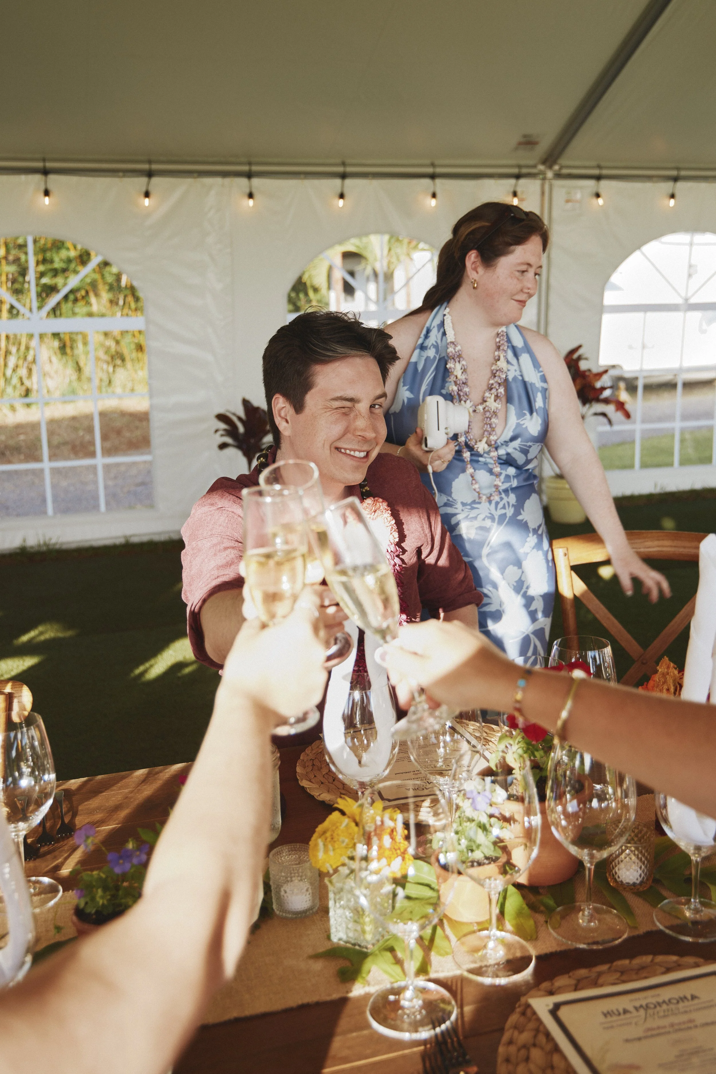 Nicole+Michael_06.12.26_3855.jpg