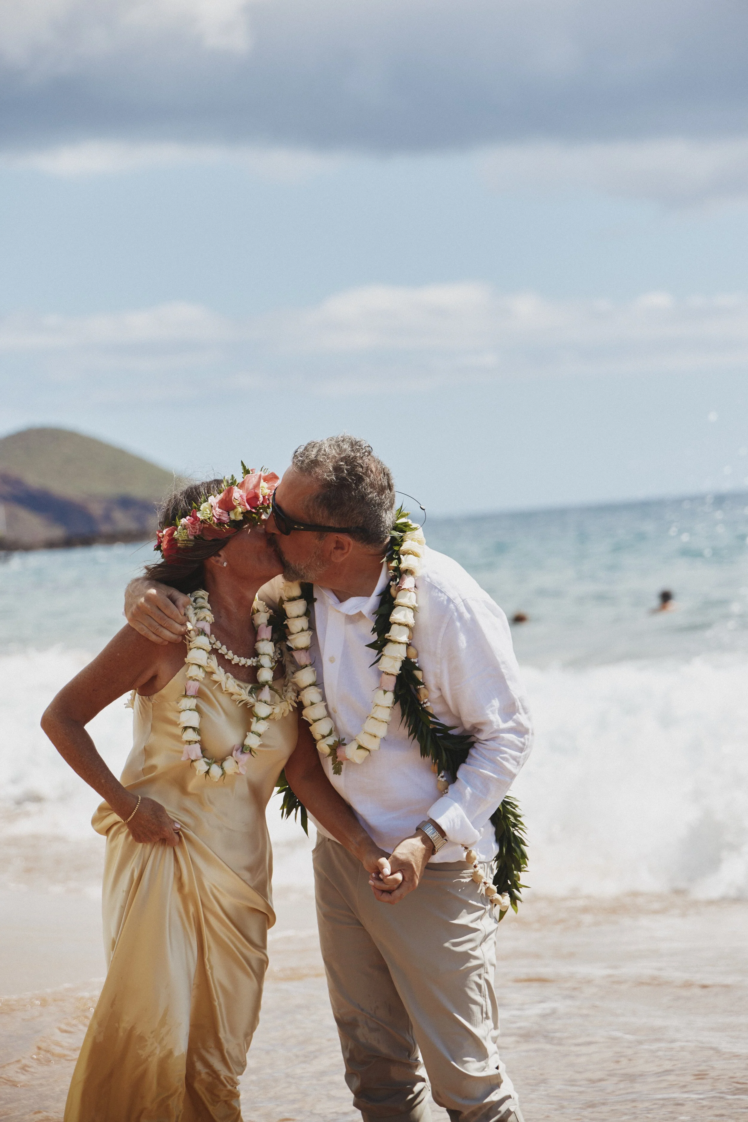 Nicole+Michael_06.12.26_2745.jpg