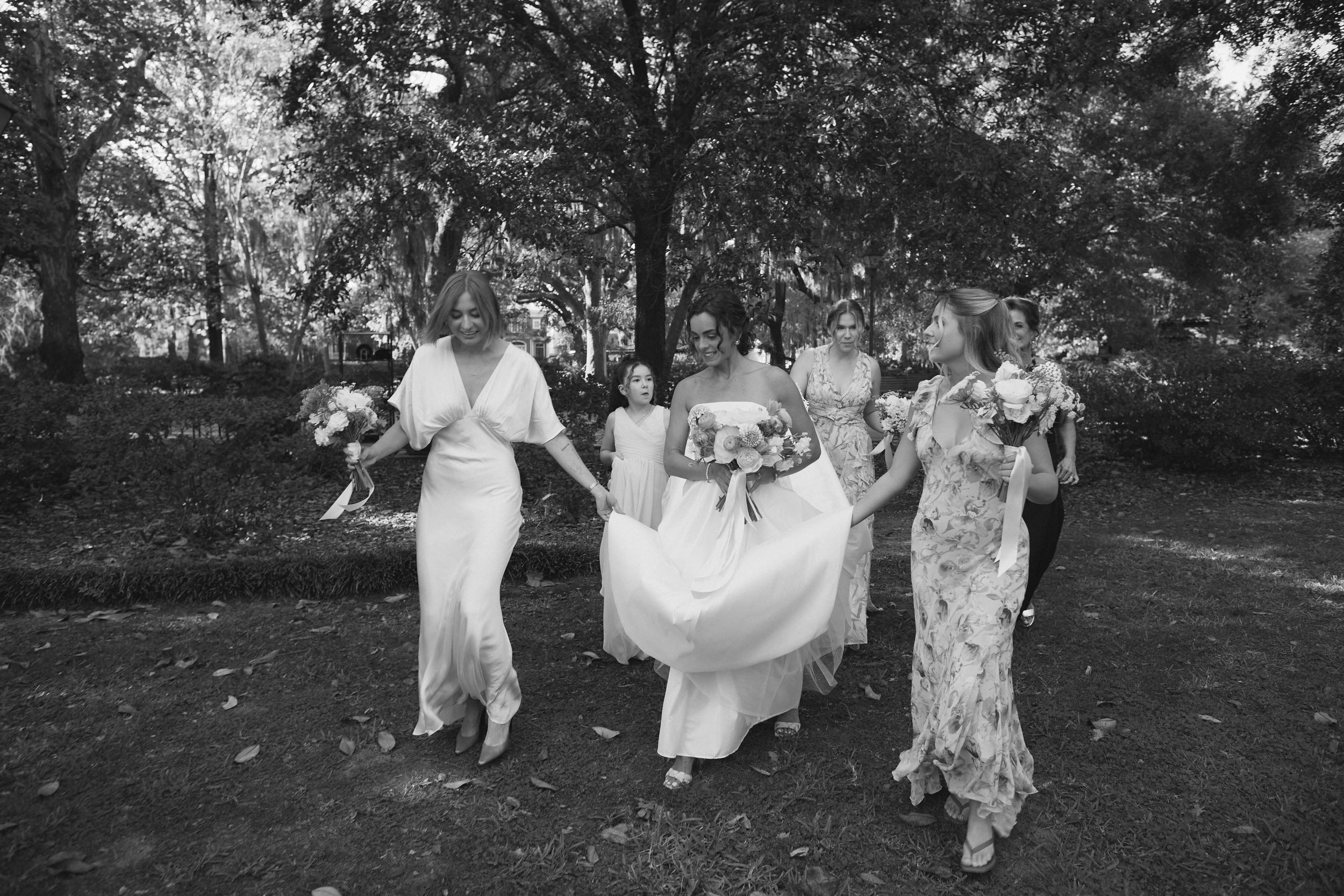 T+S_11.07.25_3272 1.jpg