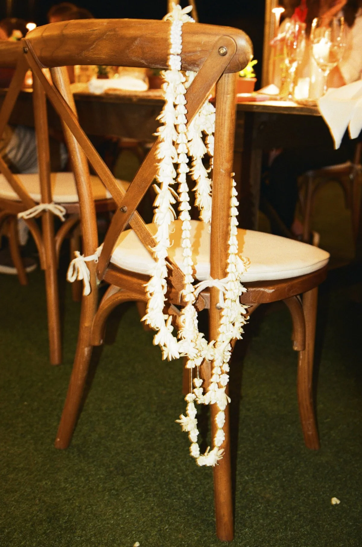 Nicole+Michael_06.12.26_5313.jpg