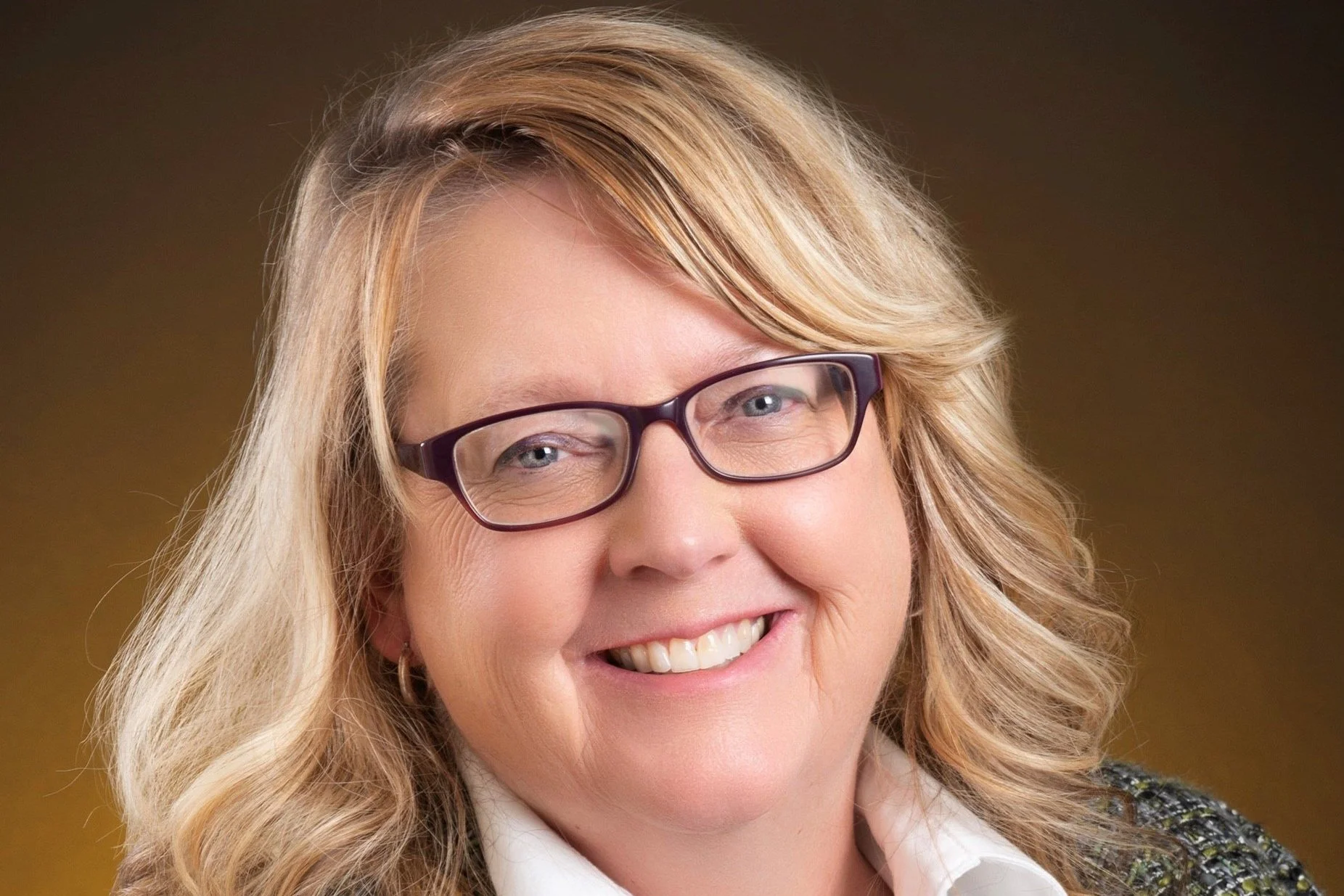 Cathy Ortega  Secretary.jpg