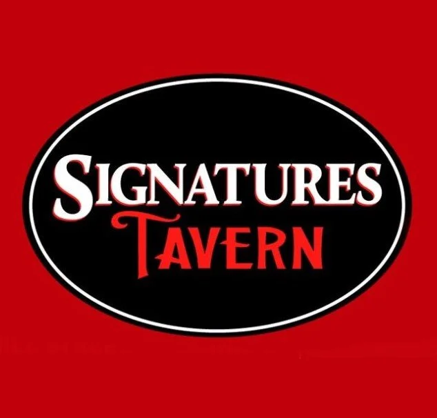 signatures2.jpg
