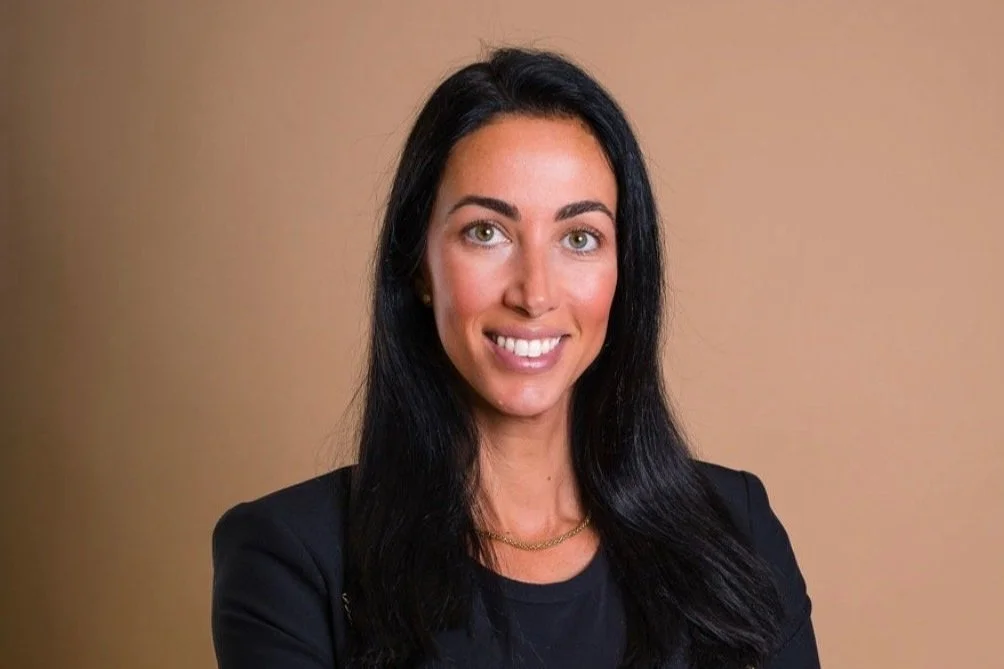 Natasha Petroff   Tour Director.jpg