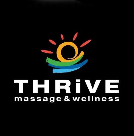 thrive logo.jpg