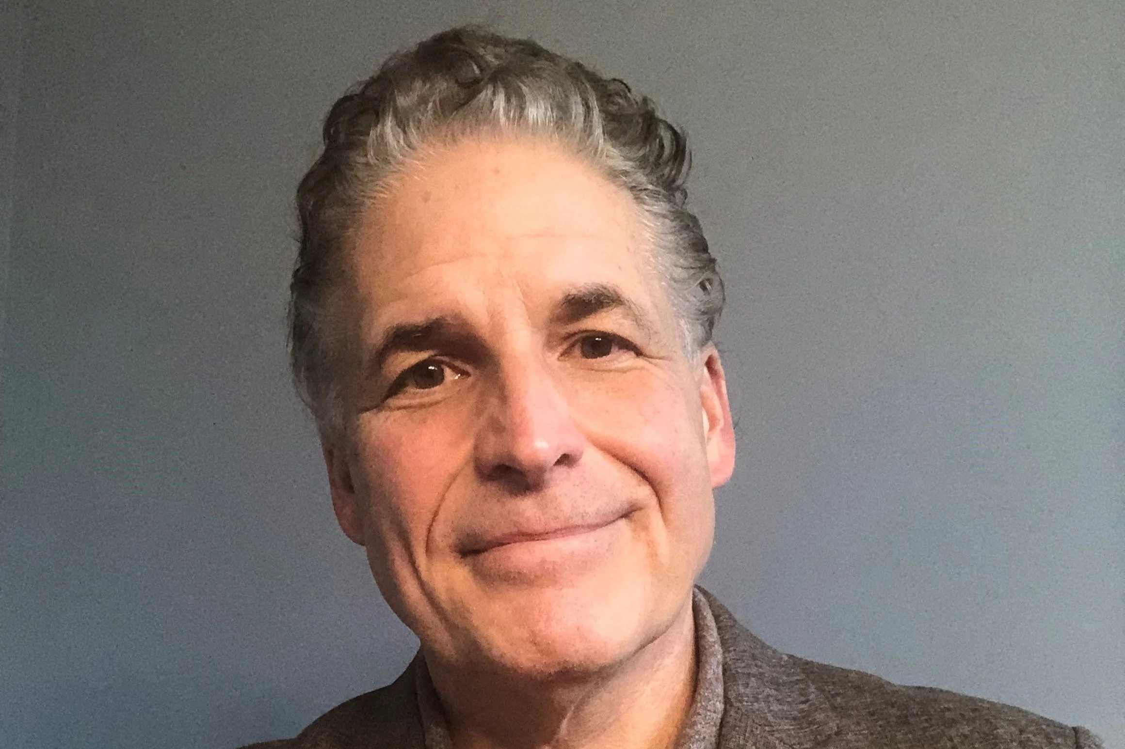 Kevin Moses Social Director.jpg