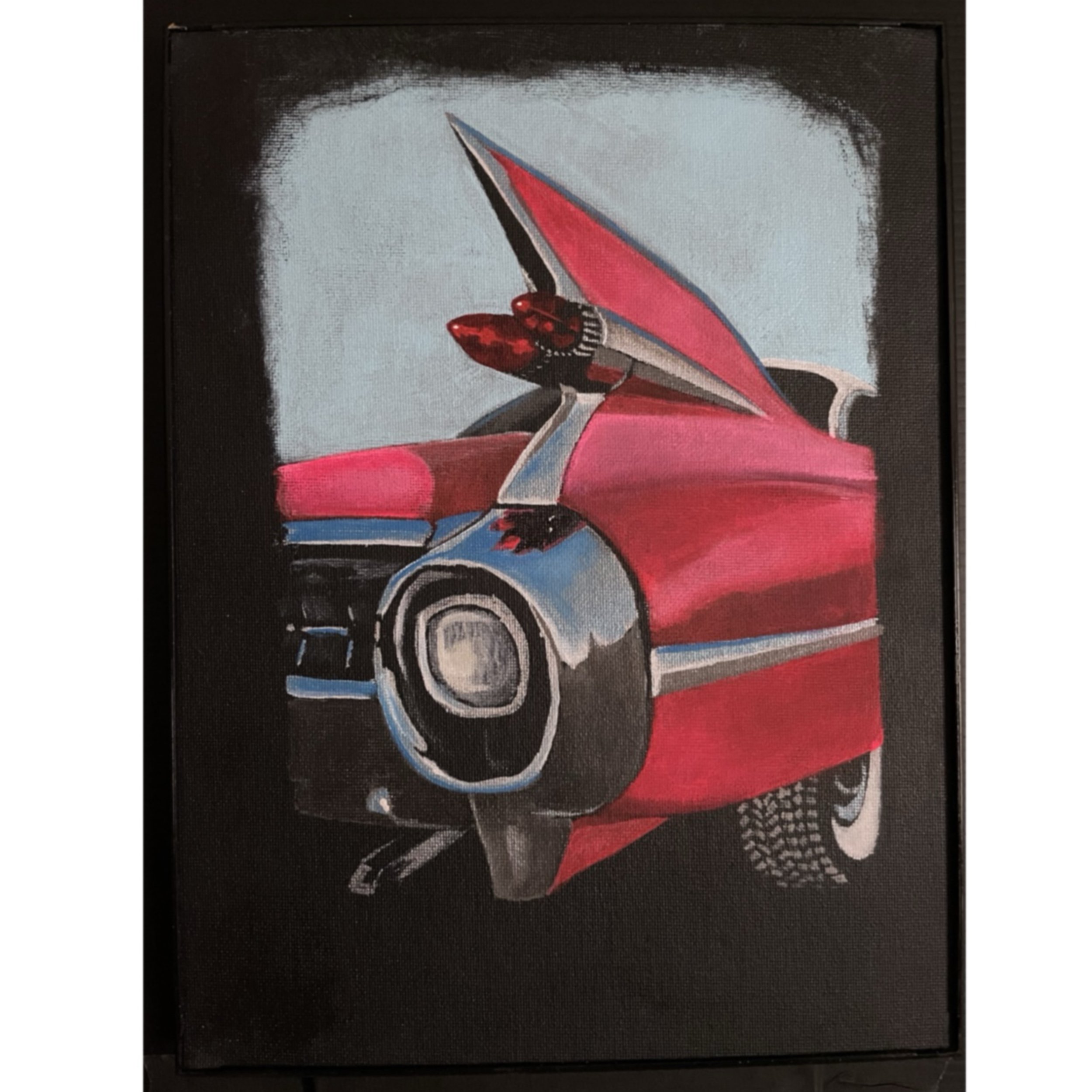 “Cadi Fin”