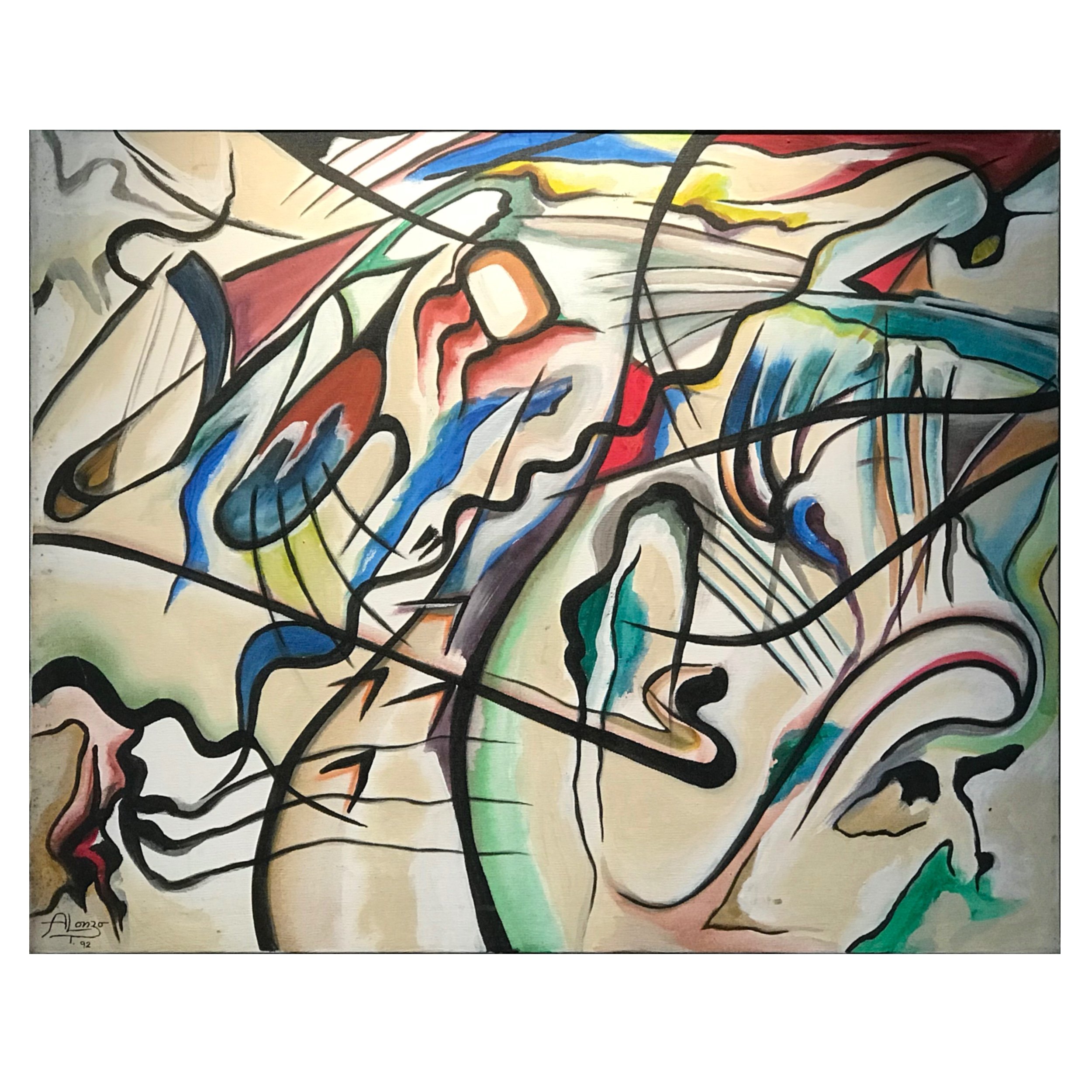 “Klee”